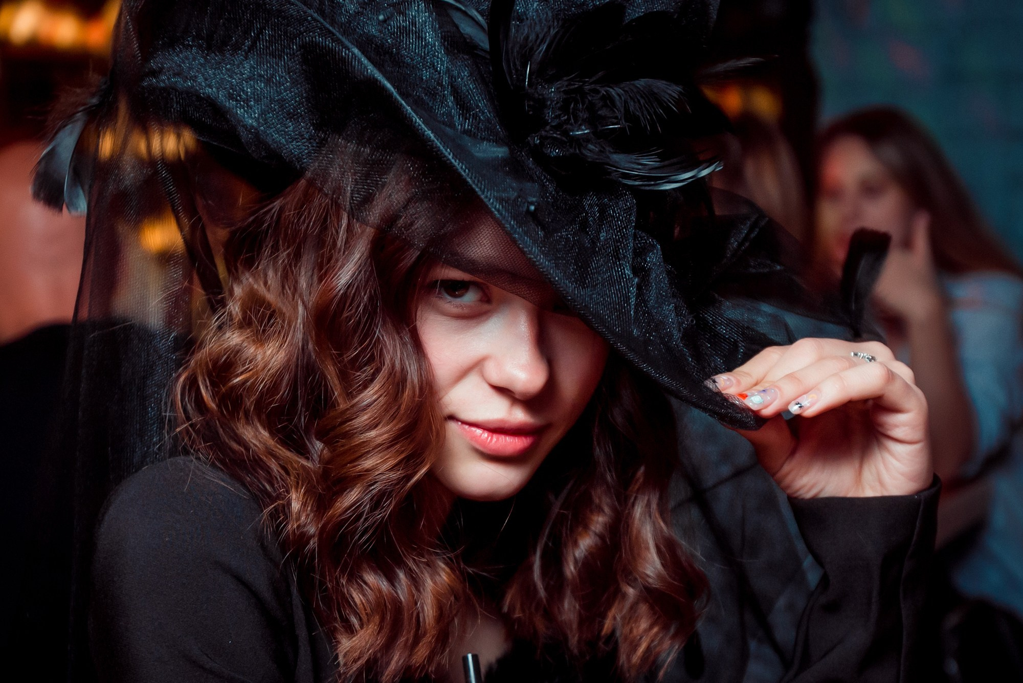 South spot. Свадебный, репортажный, студийный фотограф в Новороссийске