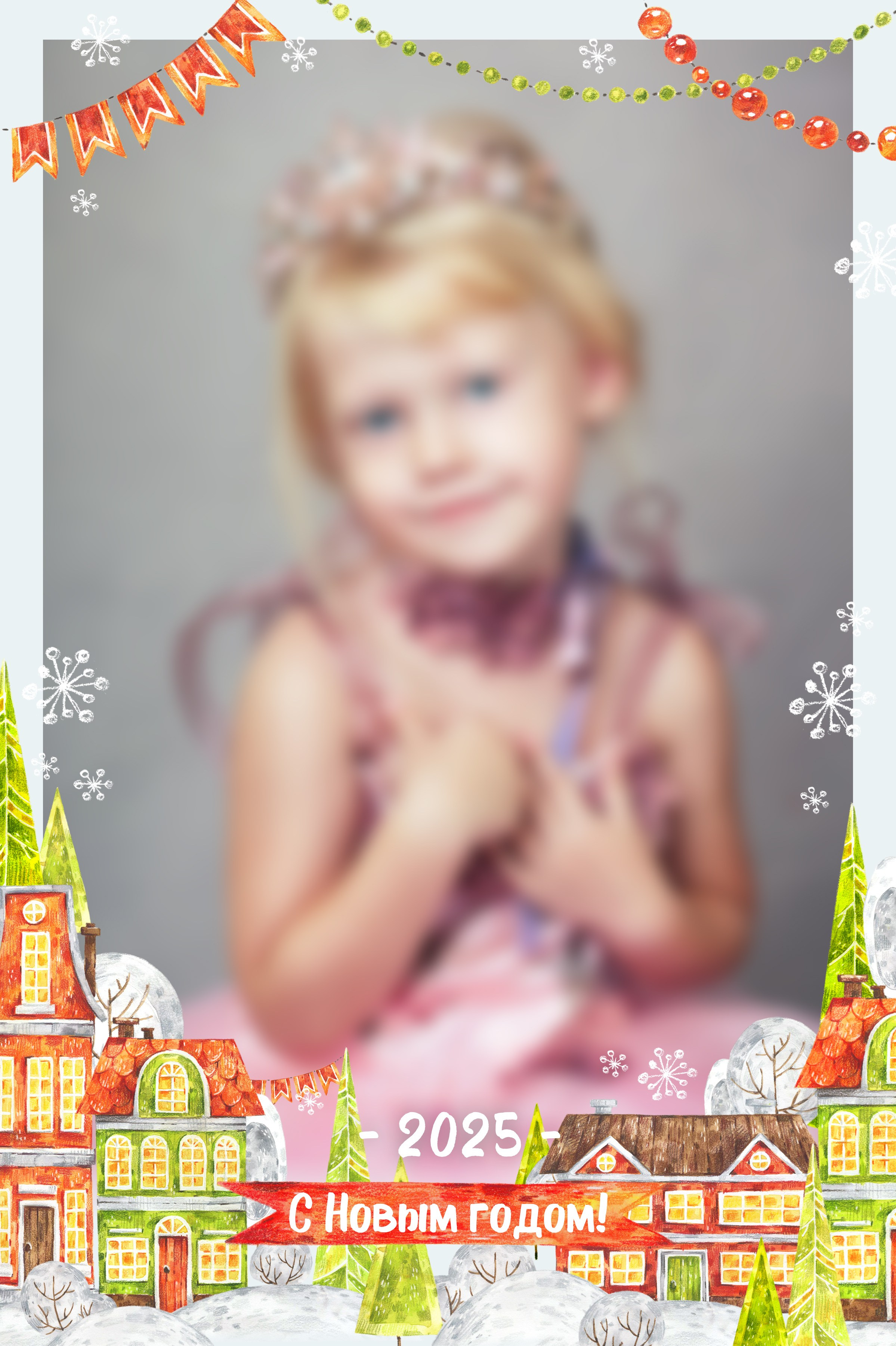 Фёдорова. Medlori fotobook Выпускные альбомы в Липецке Лариса Медведева