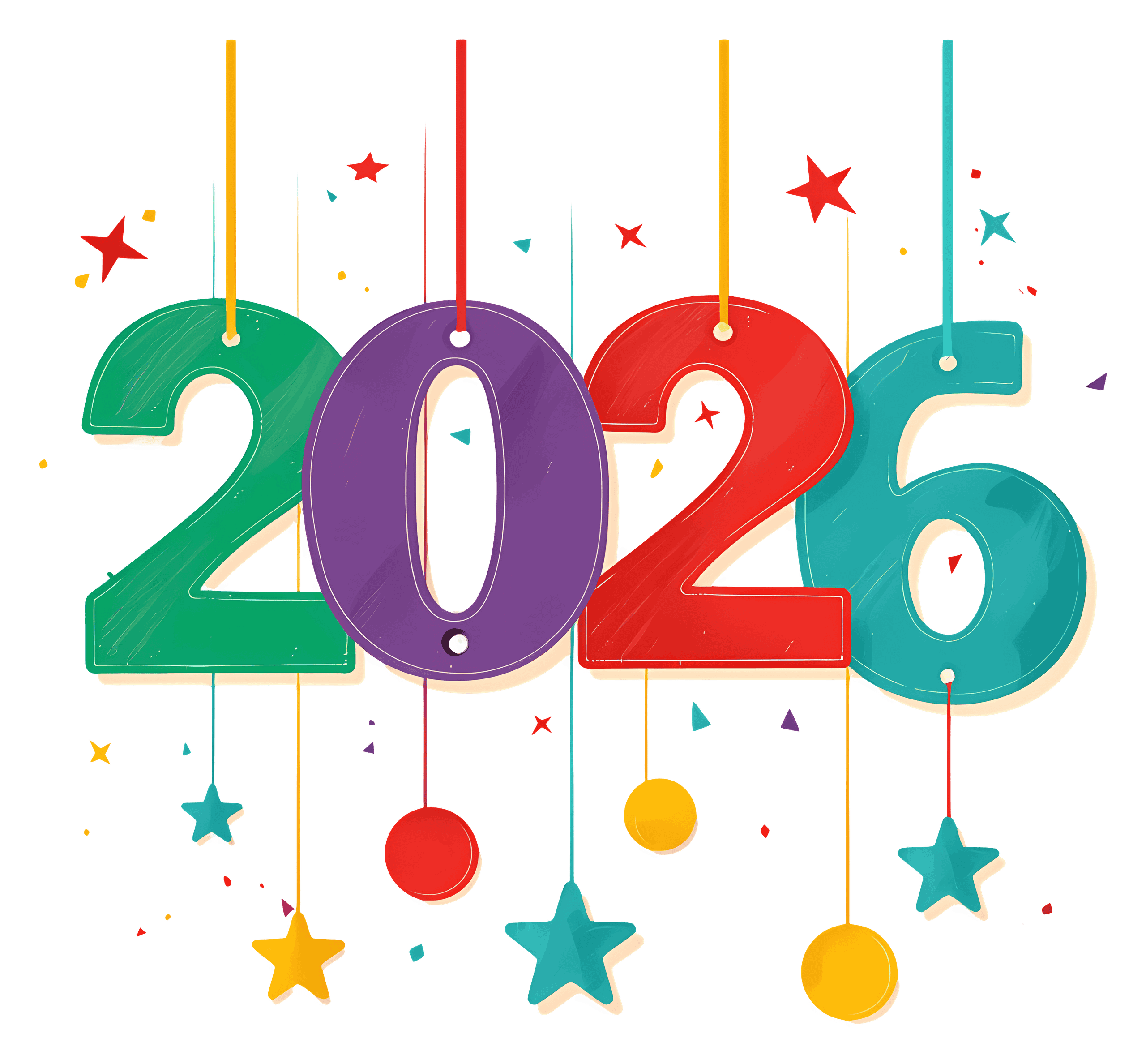 скачать 2026, год лошади