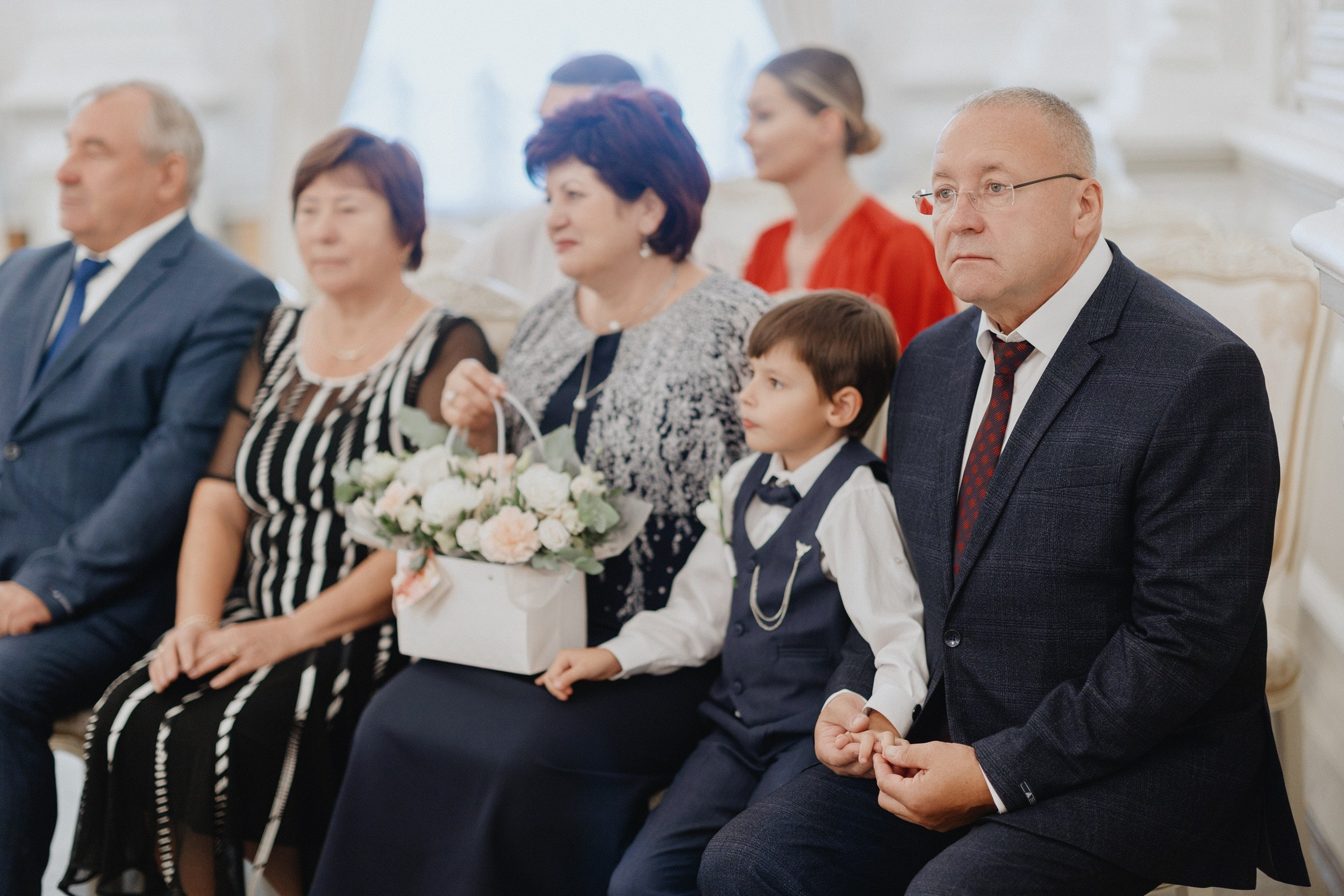 Александра и Сергей. Свадебный фотограф в Санкт-Петербурге Рябикин Александр , занимаюсь св