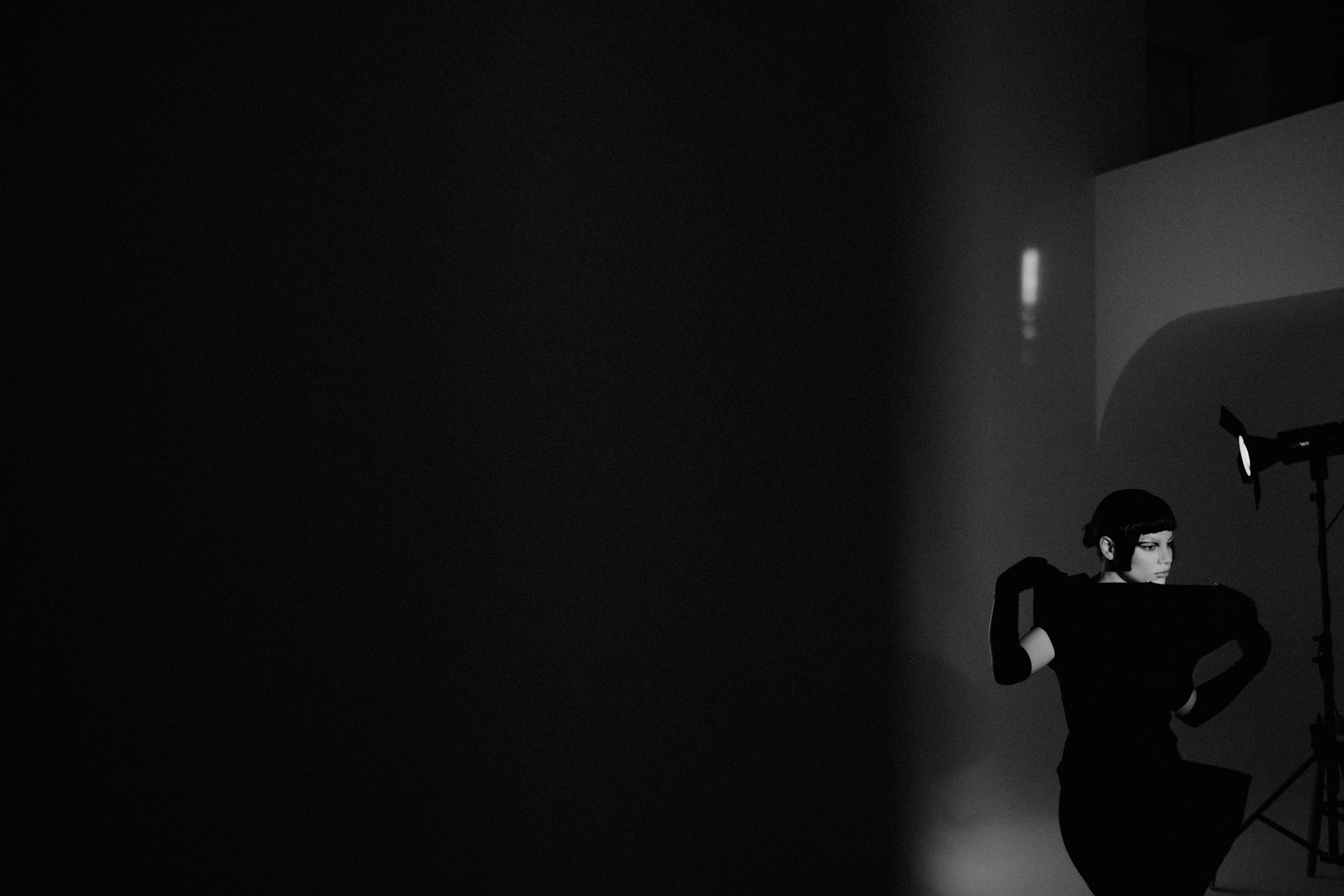 BACKSTAGE. Свадебный и портретный фотограф в Челябинске