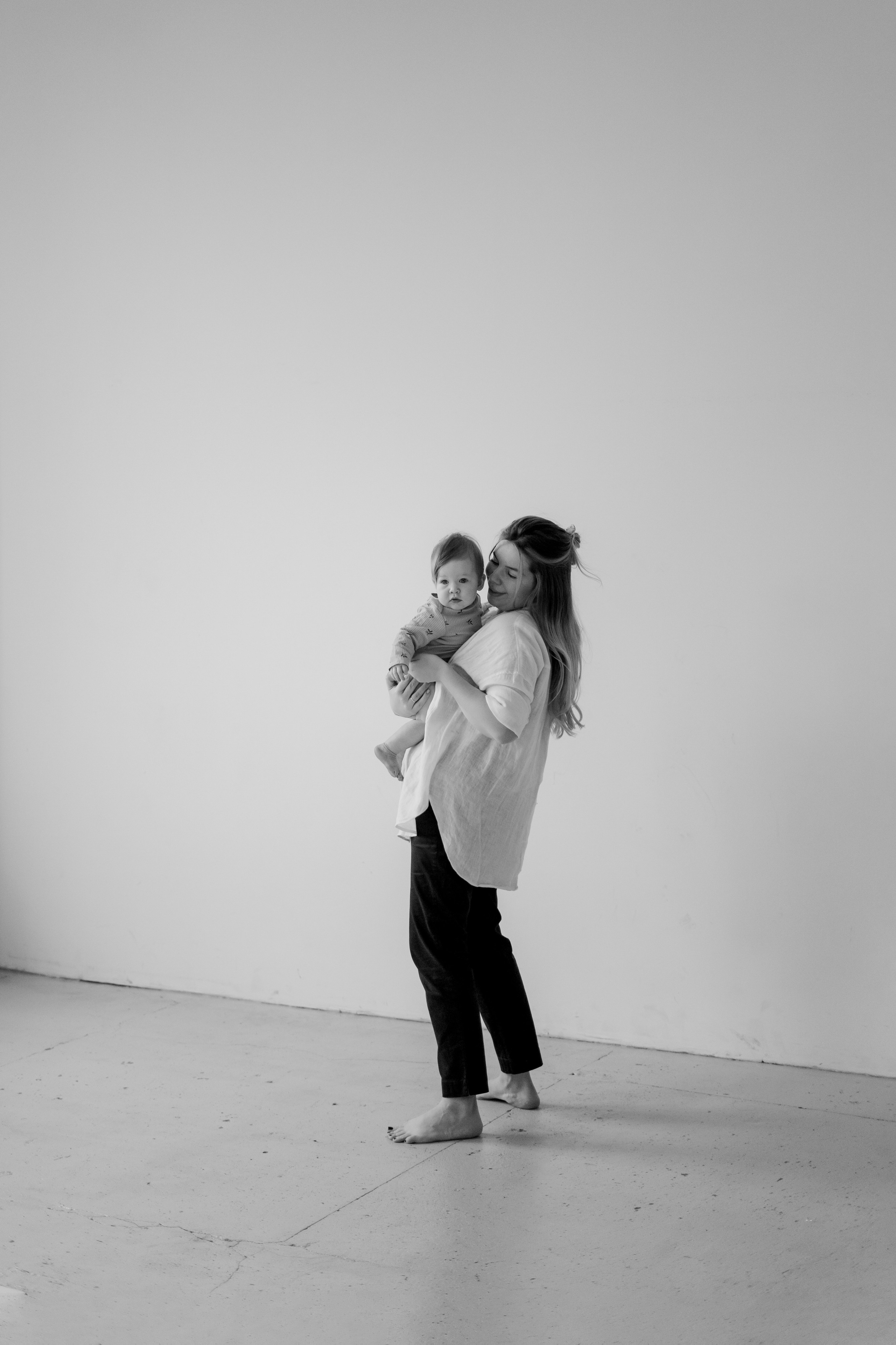 Сергей Варя Катя. Фотограф Валерия Крахмалева