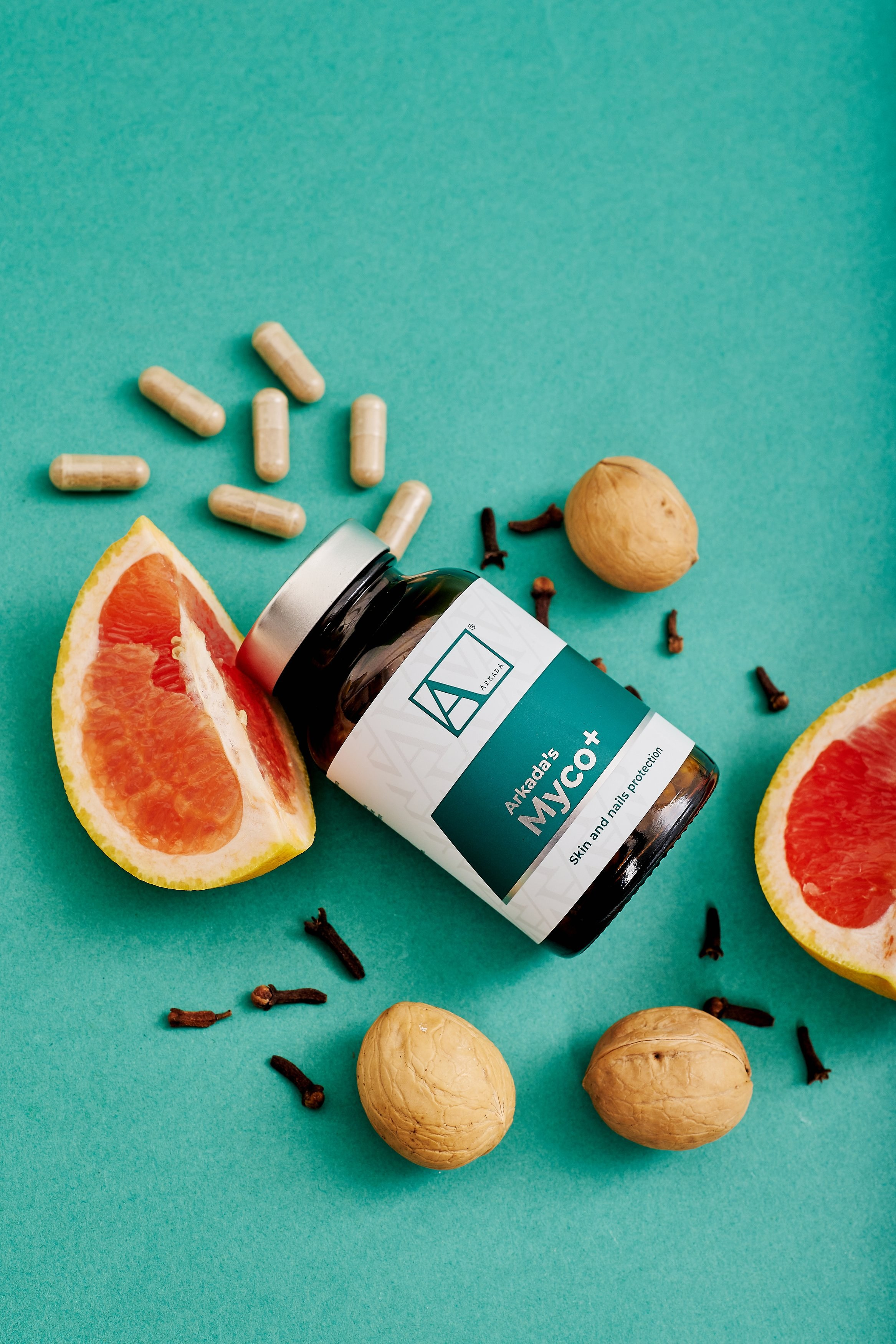 Предметная съемка: arkada. Портретный фотограф в Санкт-Петербурге