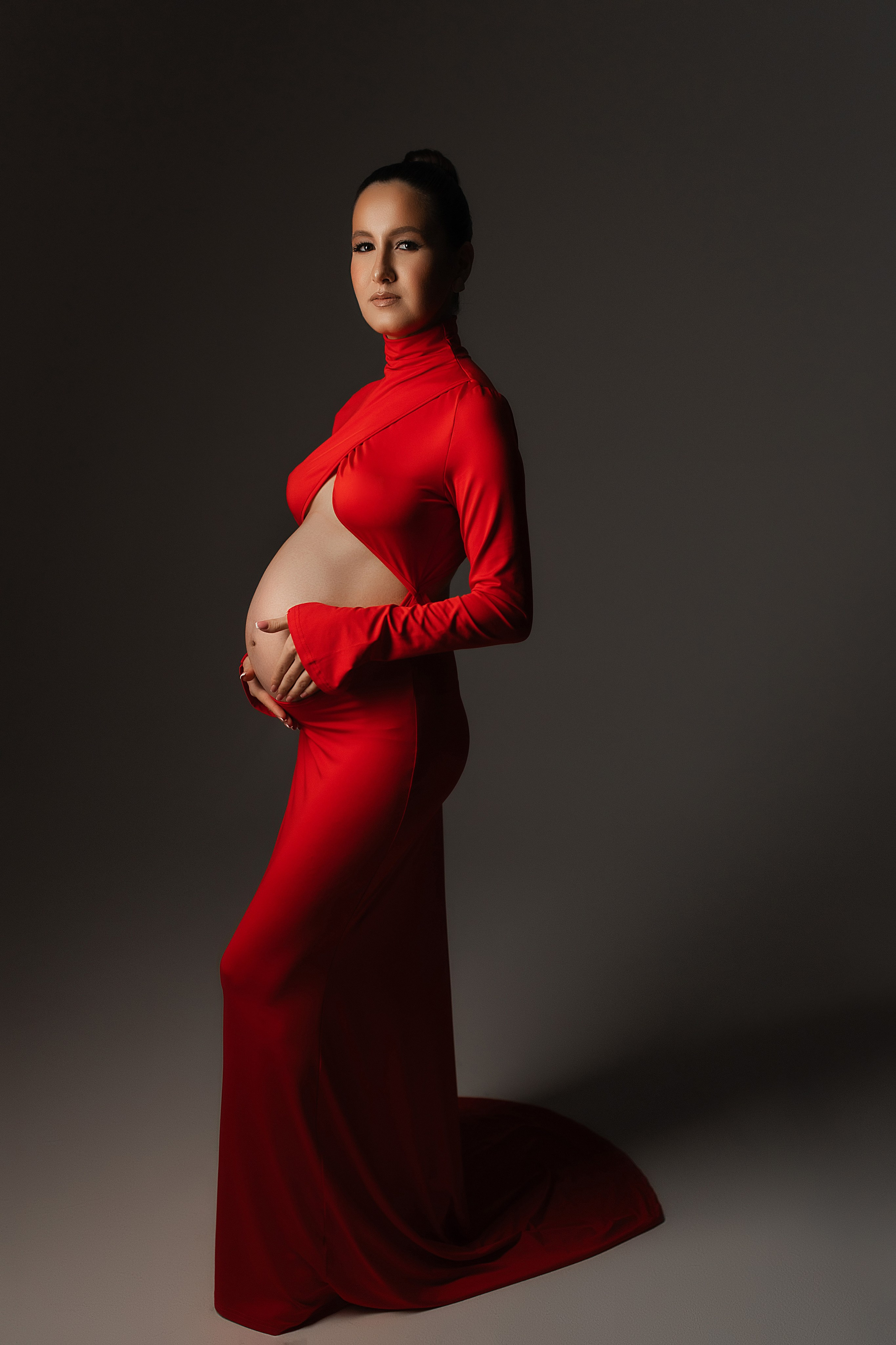 Несколько дней до встречи. Оксана Вахидова Фотограф Кумертау, Уфа, Мелеуз, Салават