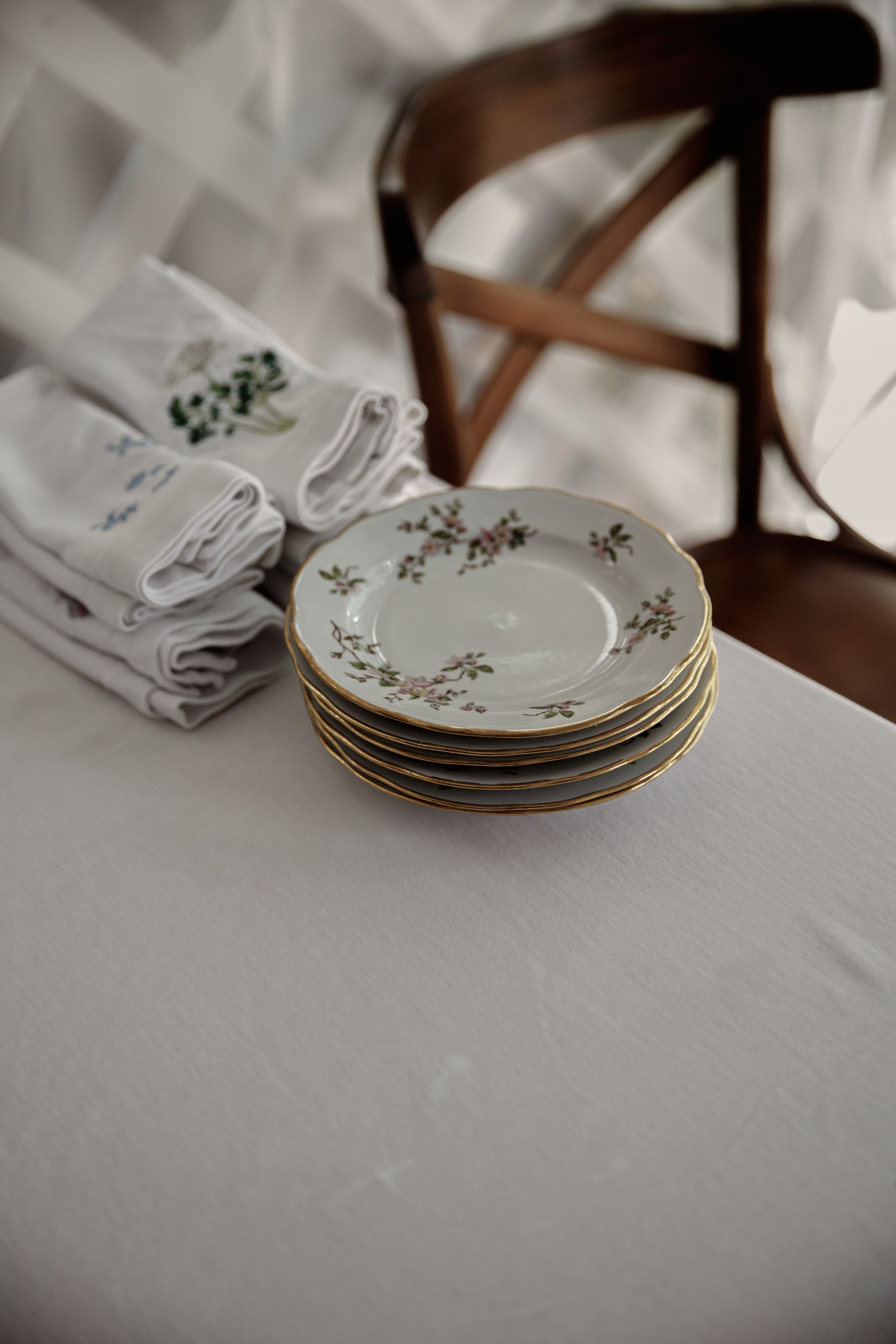 Свадьба. Anastasia Jes | Свадебный фотограф