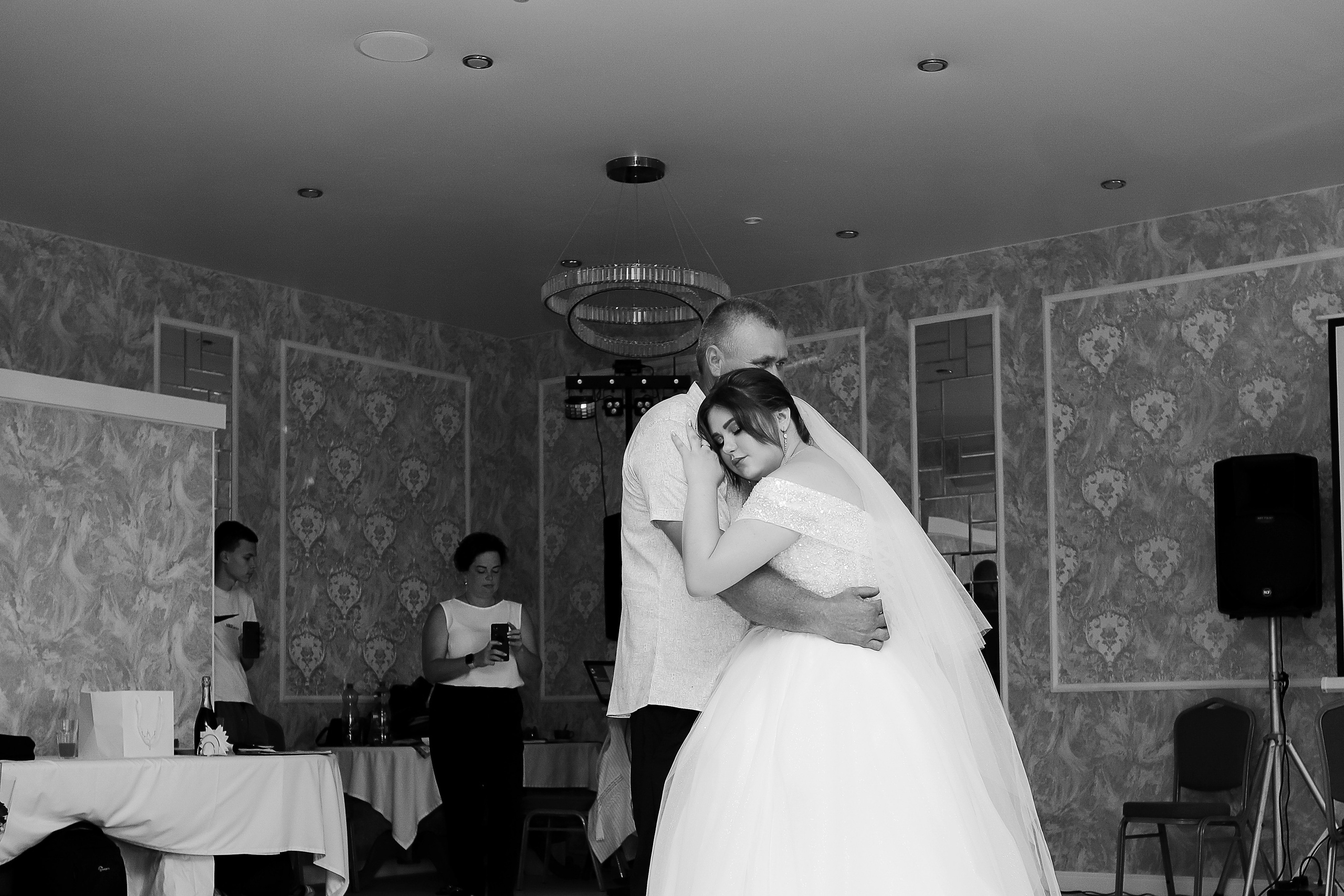 Виталина и Алексей. Свадебный фотограф Евгения Фролова г. Каменск-Шахтинский, Донецк, Ростов