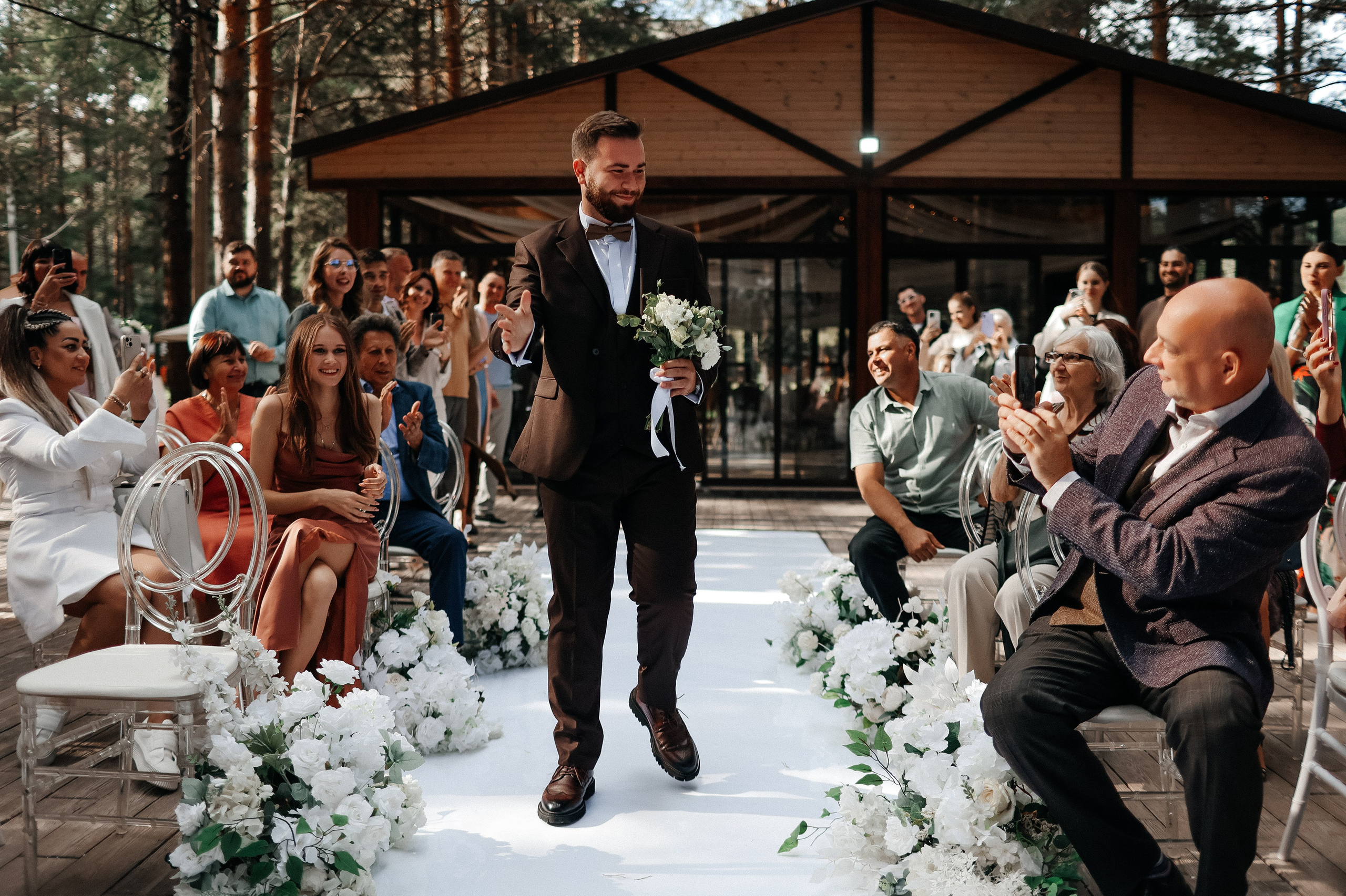 ЮРИЙ&ВАЛЕРИЯ. Фотограф Константин Неретин Магнитогорск, Челябинск, Екатеринбург, Москва, Питер, Тюмень