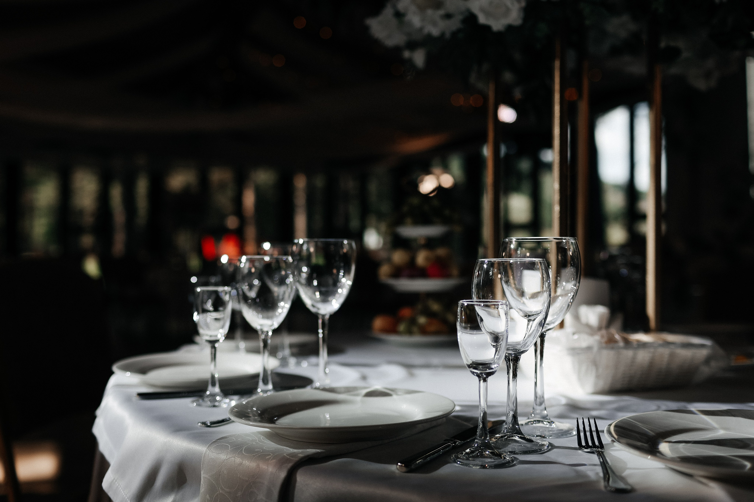 ЮРИЙ&ВАЛЕРИЯ. Фотограф Константин Неретин Магнитогорск, Челябинск, Екатеринбург, Москва, Питер, Тюмень