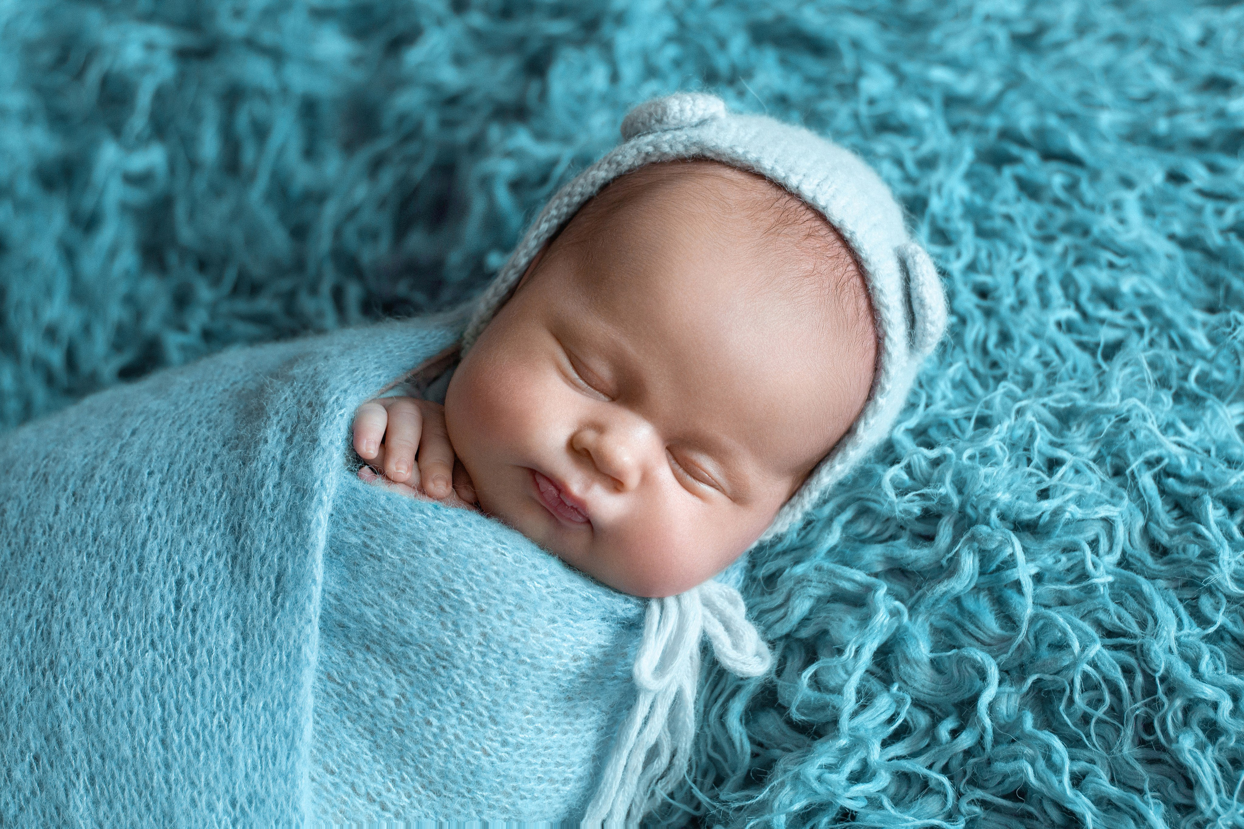 Фотограф новорождённых Краснодар, СнК, Темрюк Евпак Олеся