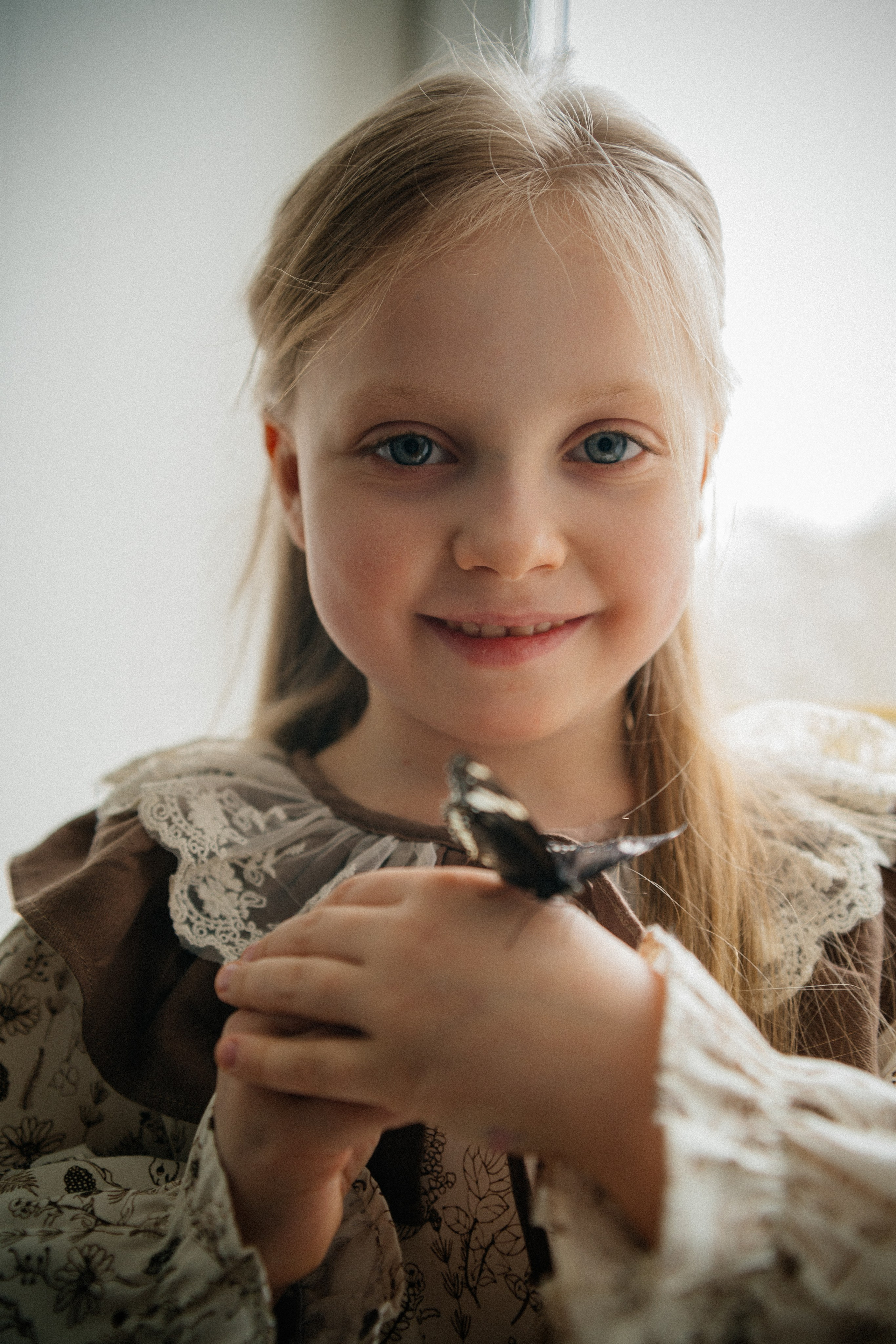 Butterfly. FotoTanya. Раменское/Жуковский/Бронницы