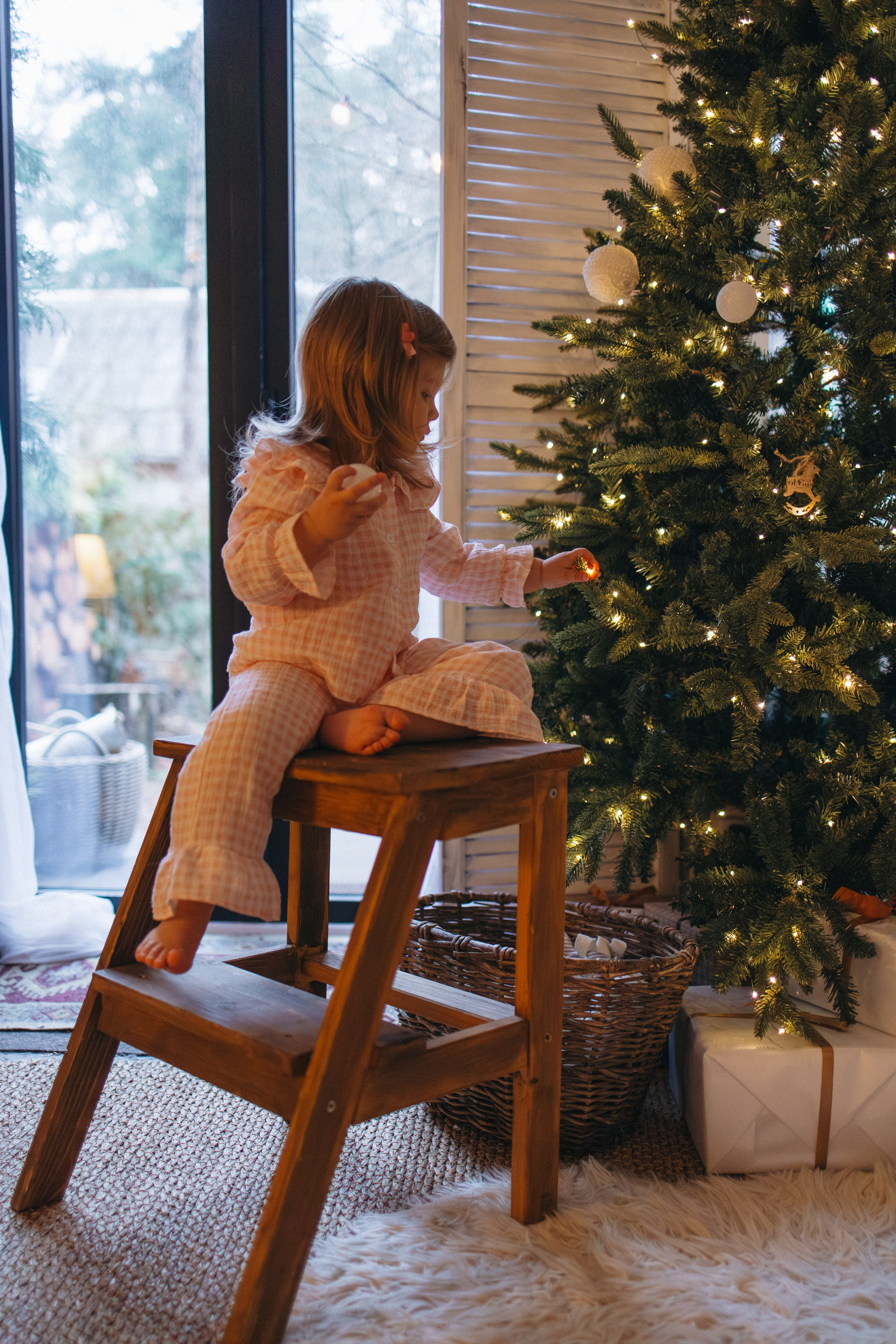 Время чудес…. FotoTanya. Раменское/Жуковский/Бронницы