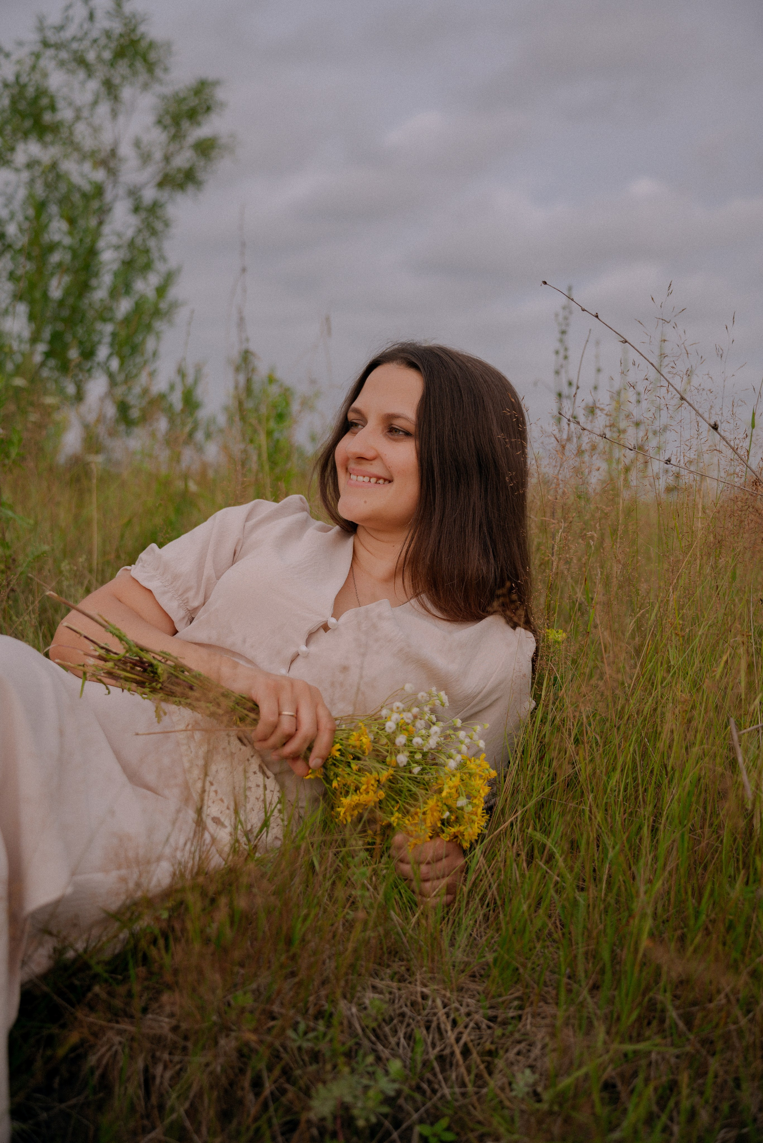 На берегу неба…. FotoTanya. Раменское/Жуковский/Бронницы