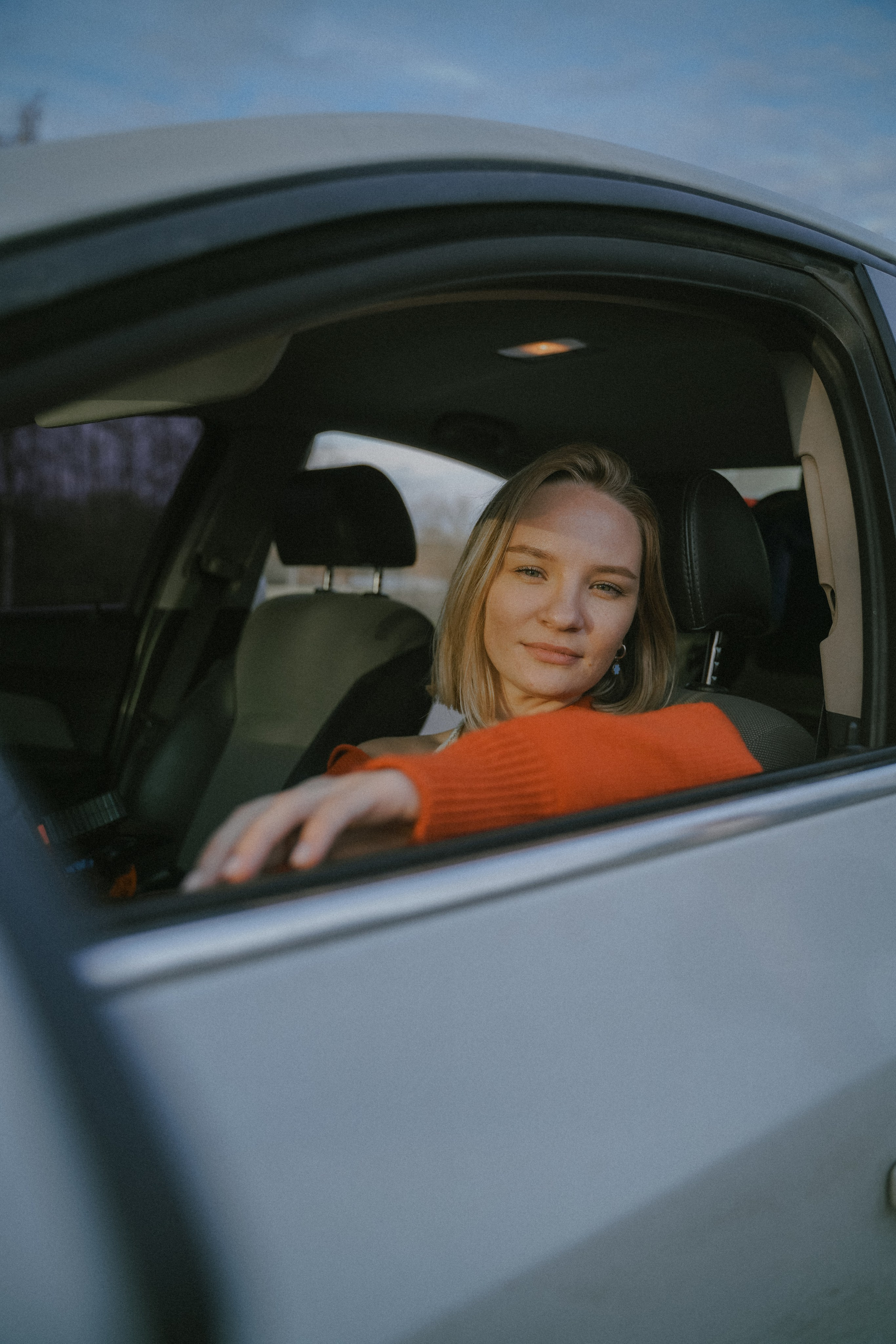 Н+М. FotoTanya. Раменское/Жуковский/Бронницы