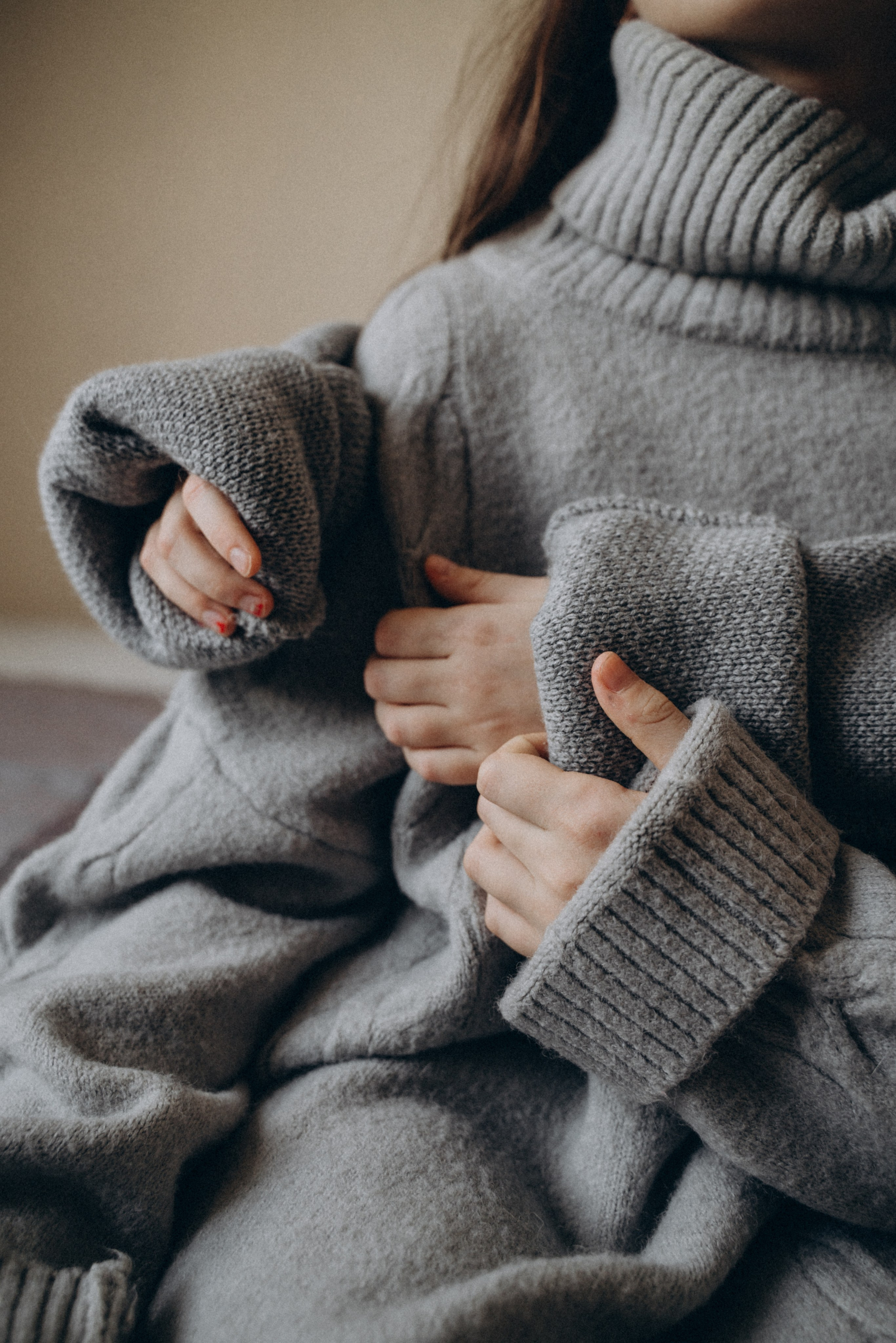 Сестры. FotoTanya. Раменское/Жуковский/Бронницы