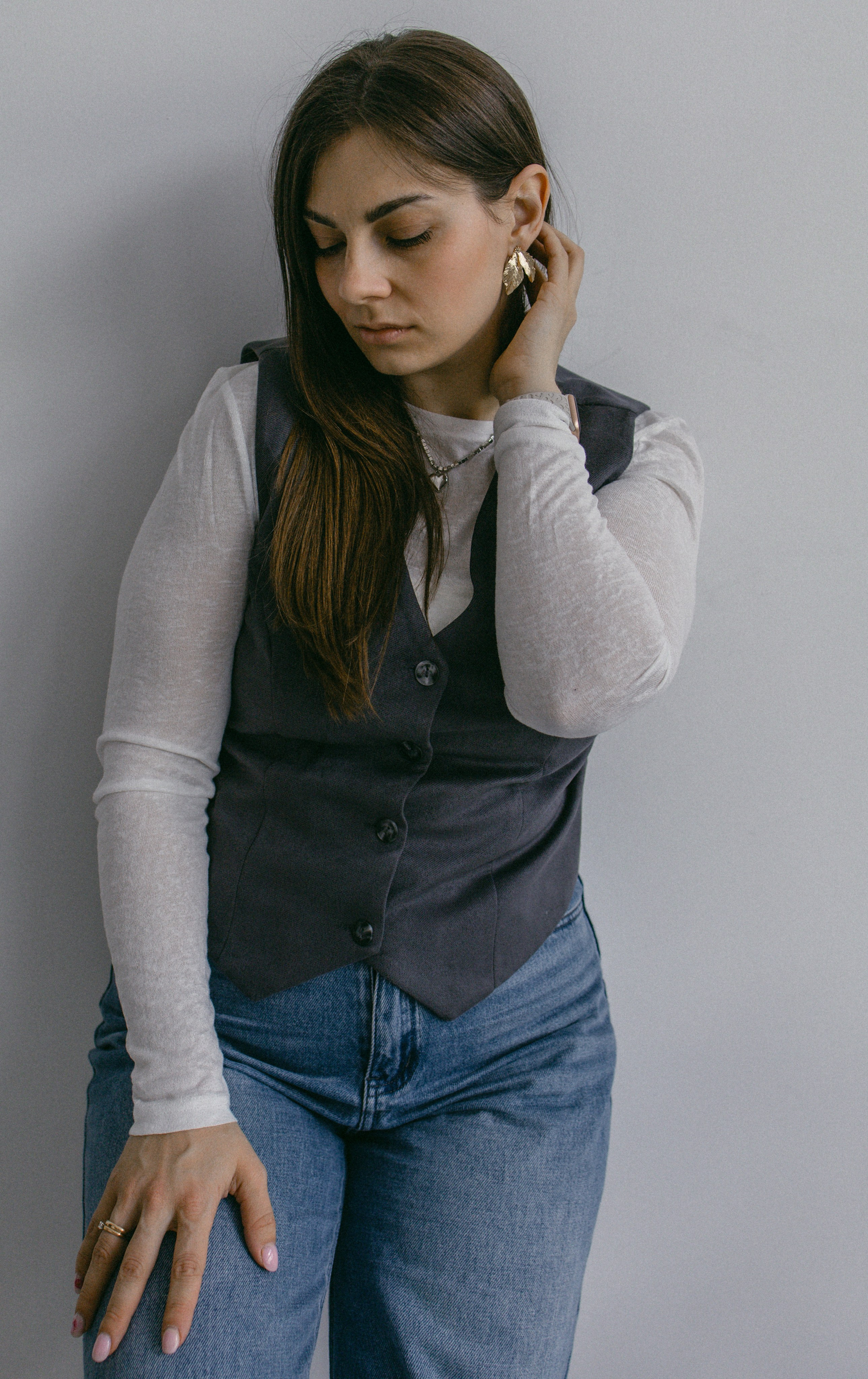 PH. FotoTanya. Раменское/Жуковский/Бронницы