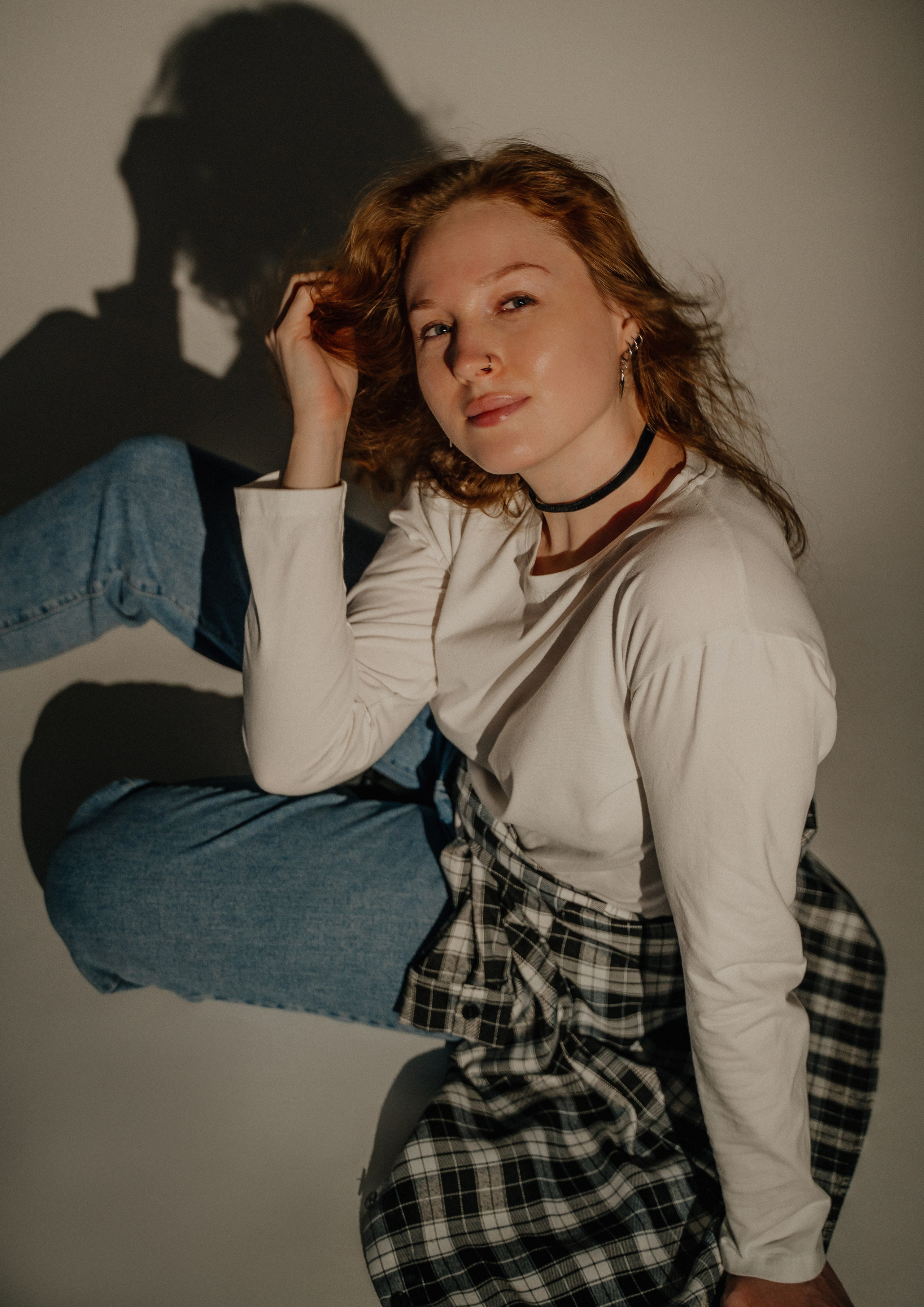 Лидия. FotoTanya. Раменское/Жуковский/Бронницы