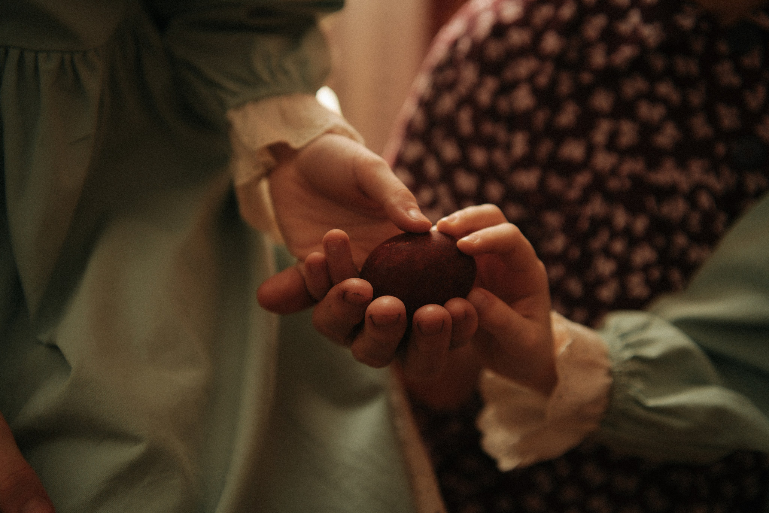 С Бабулей. FotoTanya. Раменское/Жуковский/Бронницы