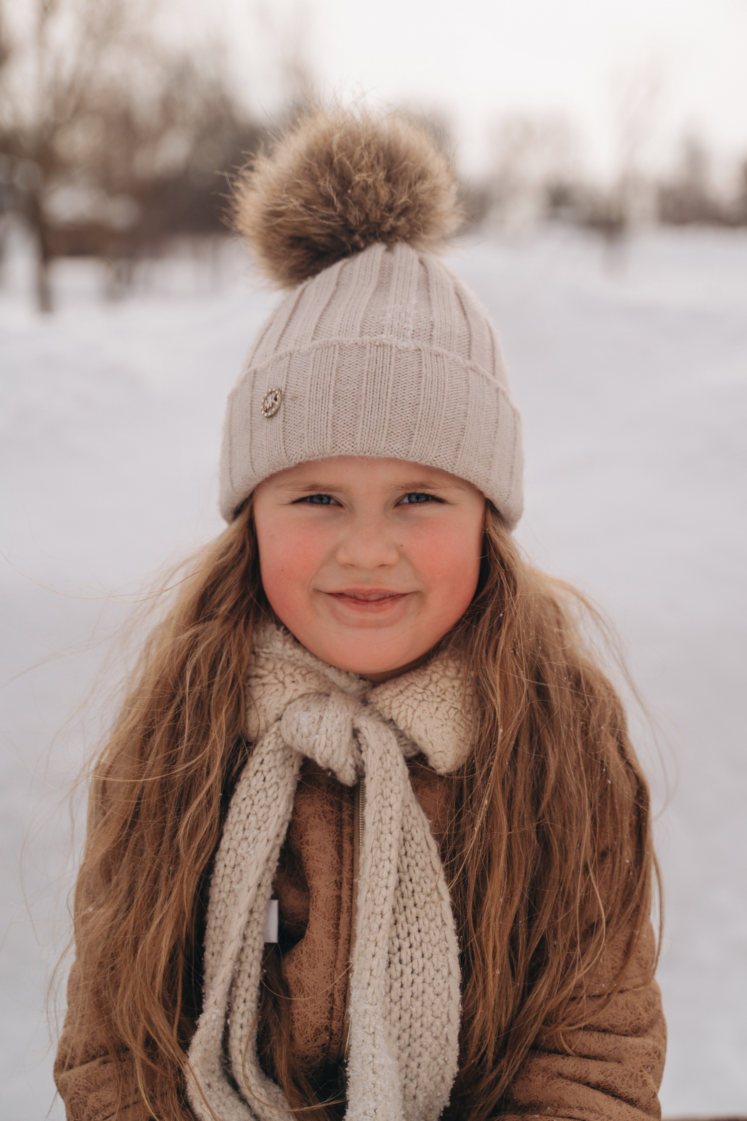 Февраль с Мартой 💞. FotoTanya. Раменское/Жуковский/Бронницы