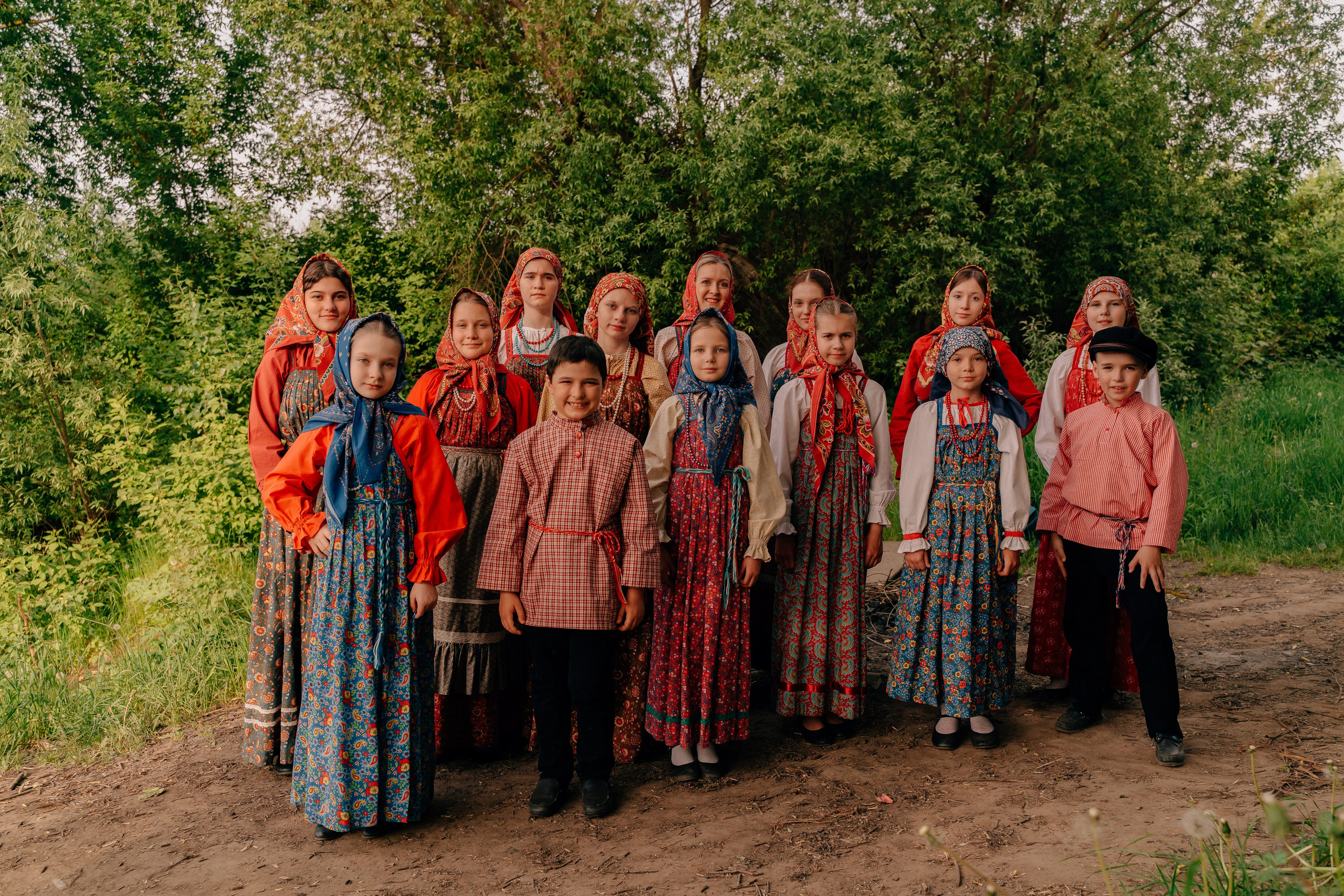 АНСАМБЛЬ. FotoTanya. Раменское/Жуковский/Бронницы