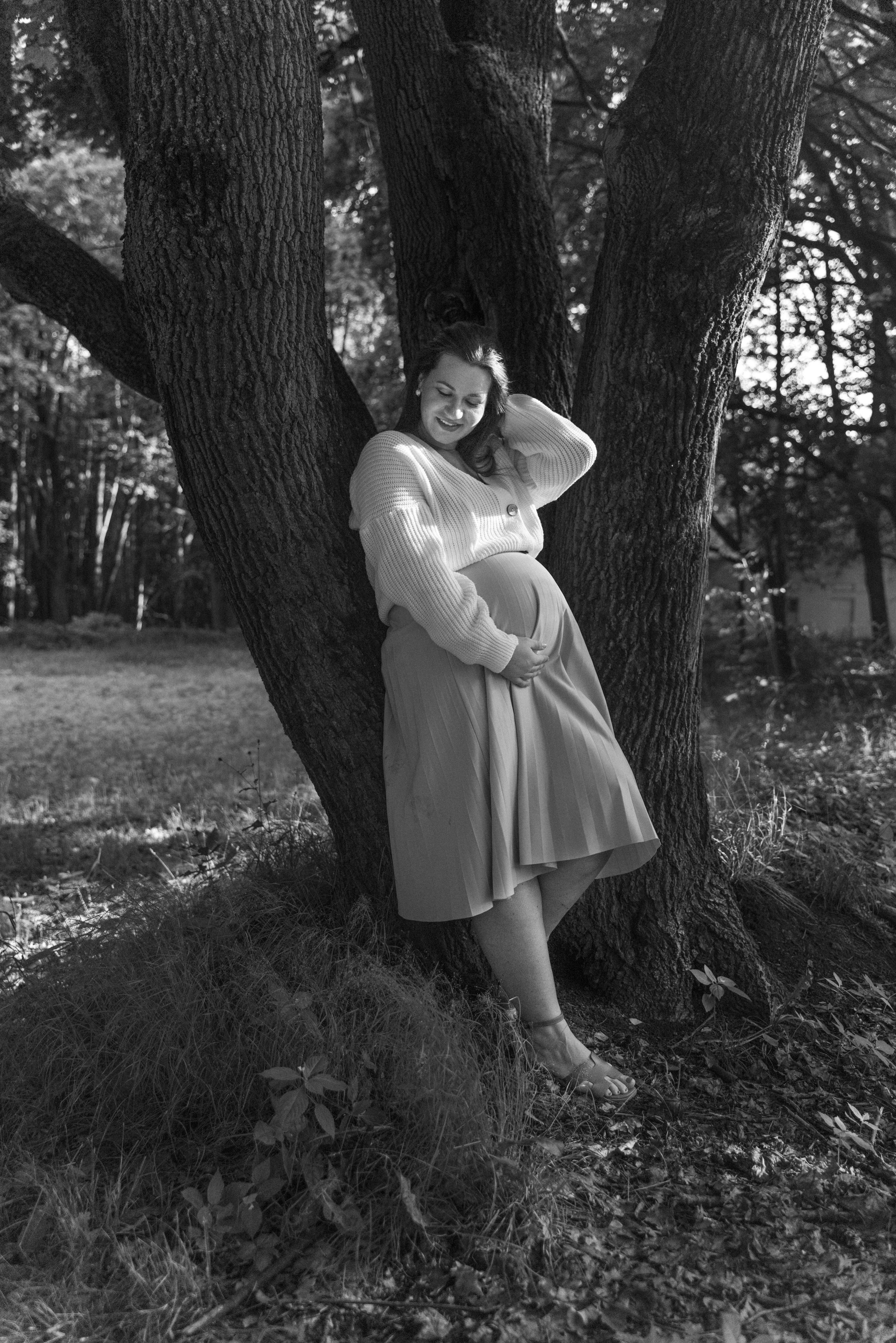 В ожидании🤍🤍🤍. FotoTanya. Раменское/Жуковский/Бронницы