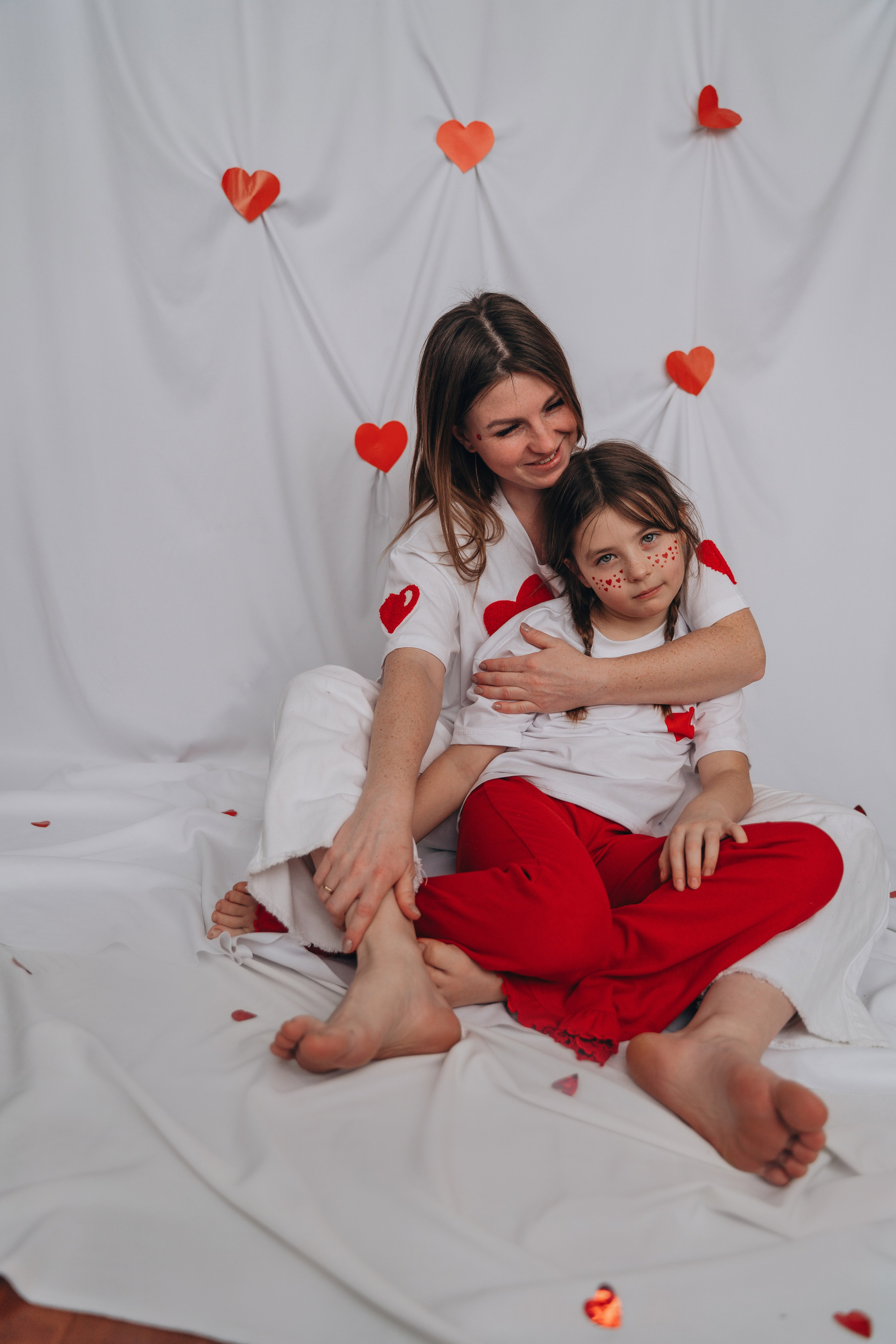 Валентинка💕. FotoTanya. Раменское/Жуковский/Бронницы