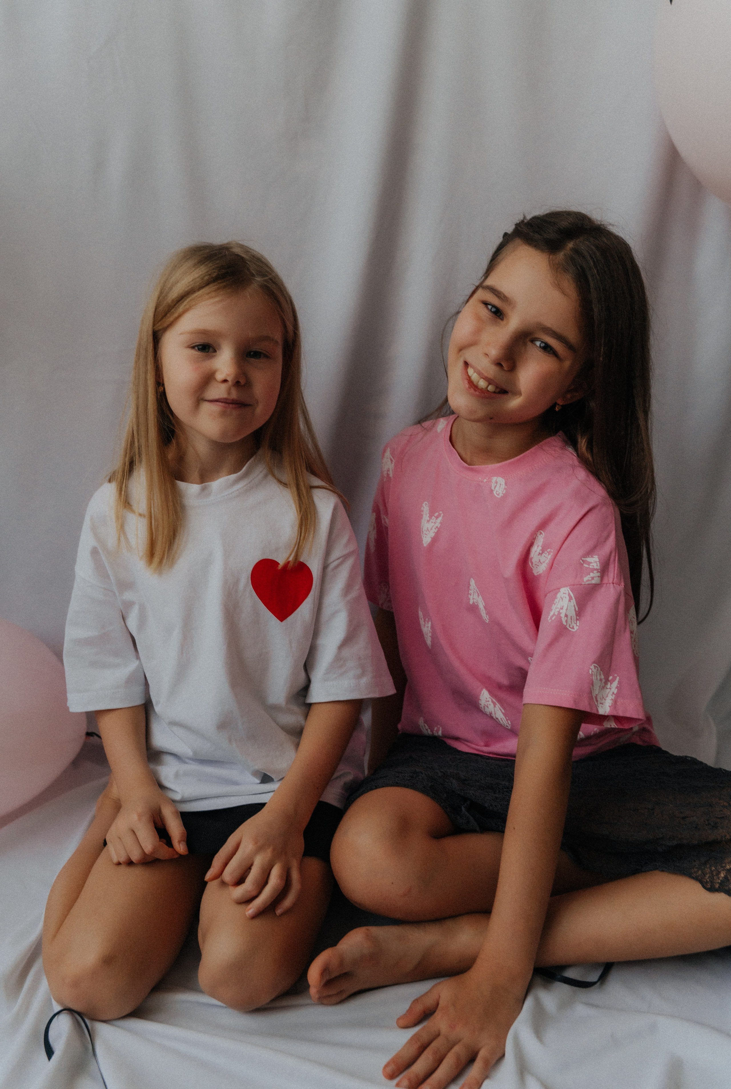 Твои 9…💟. FotoTanya. Раменское/Жуковский/Бронницы