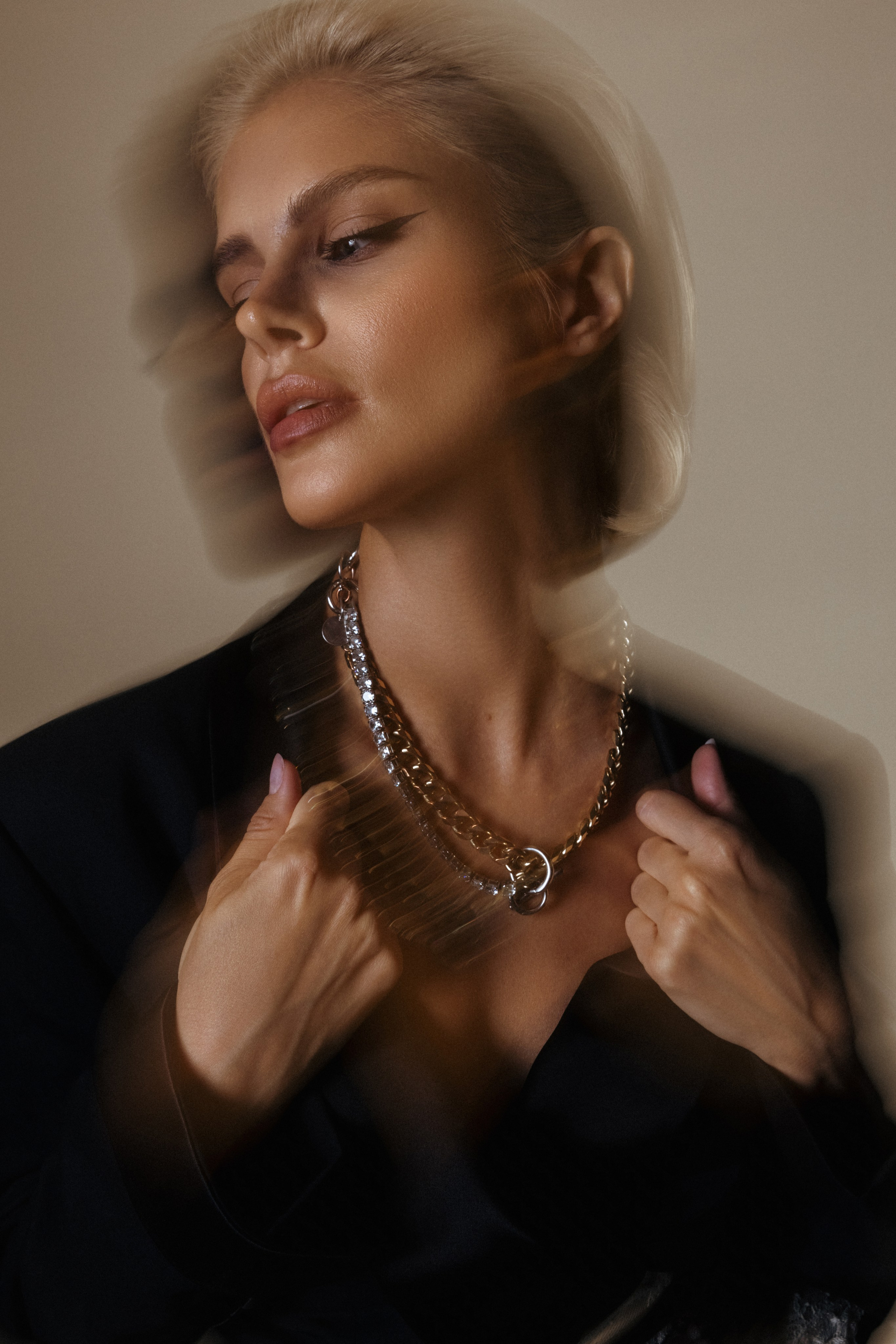 Taya. NatalieDmi — фотосессия беременности, семейный фотограф, портрет