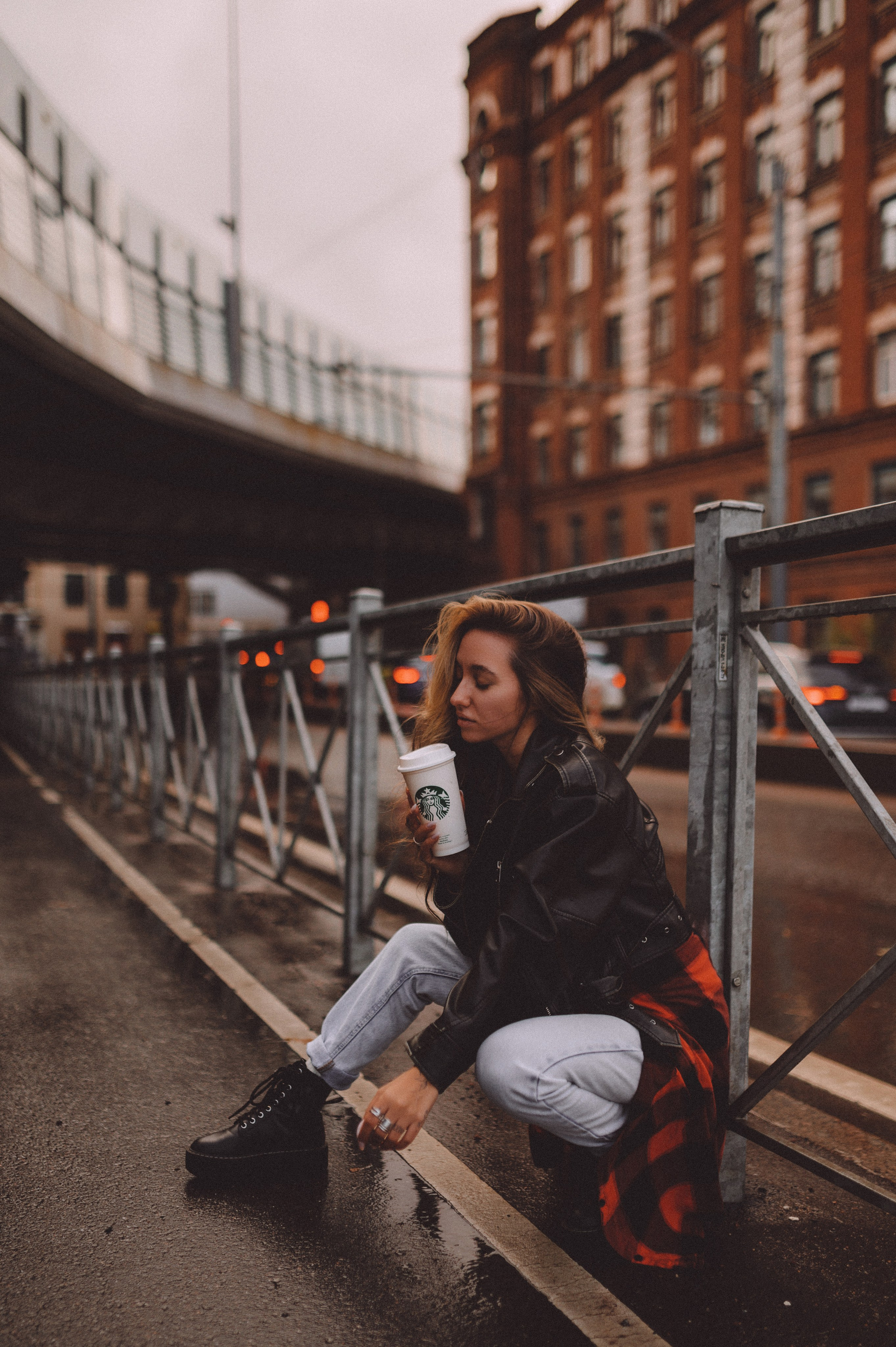 Ксюша. Свадебный фотограф в Санкт-Петербурге