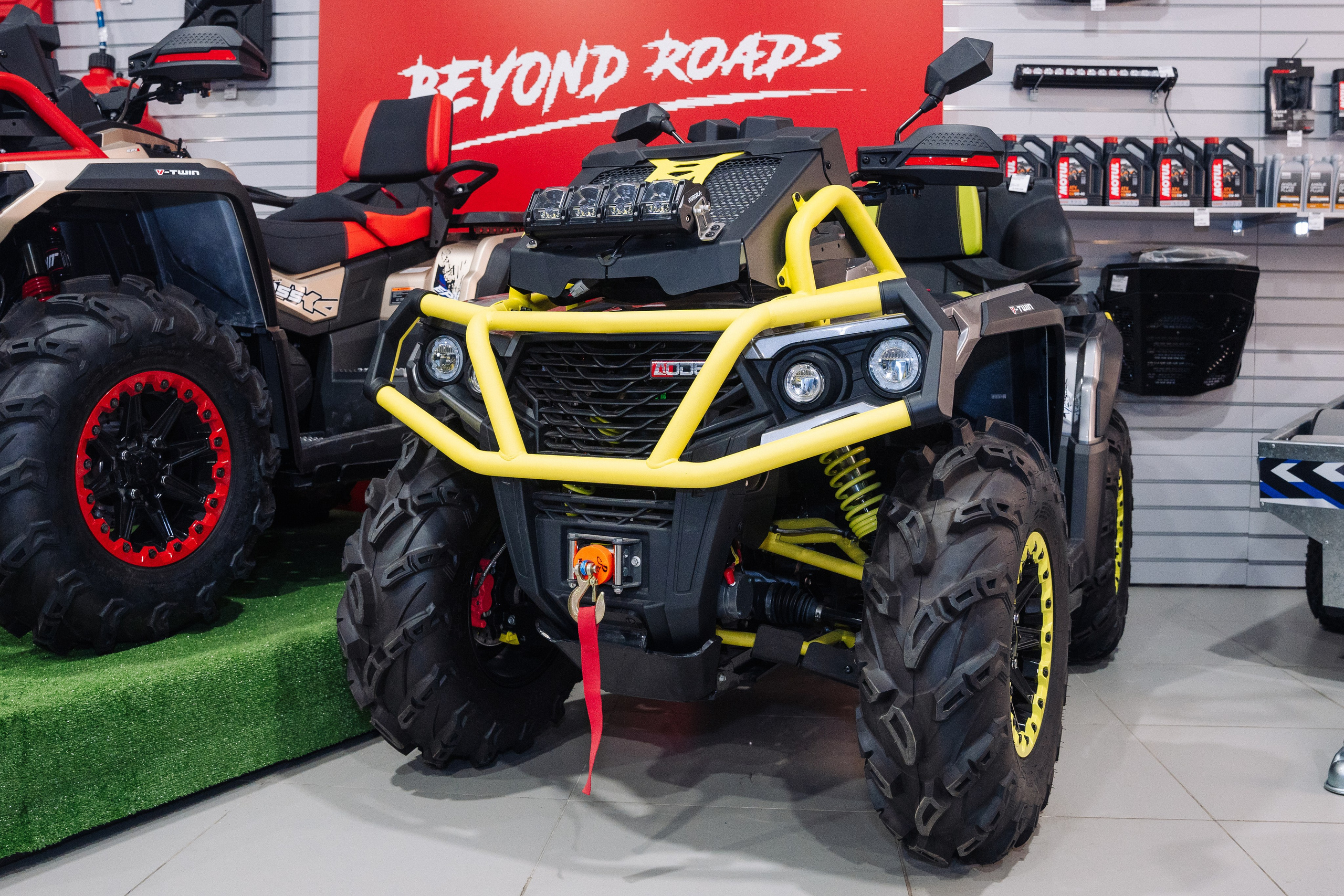 GLADIATOR. Фотограф Хабаровск