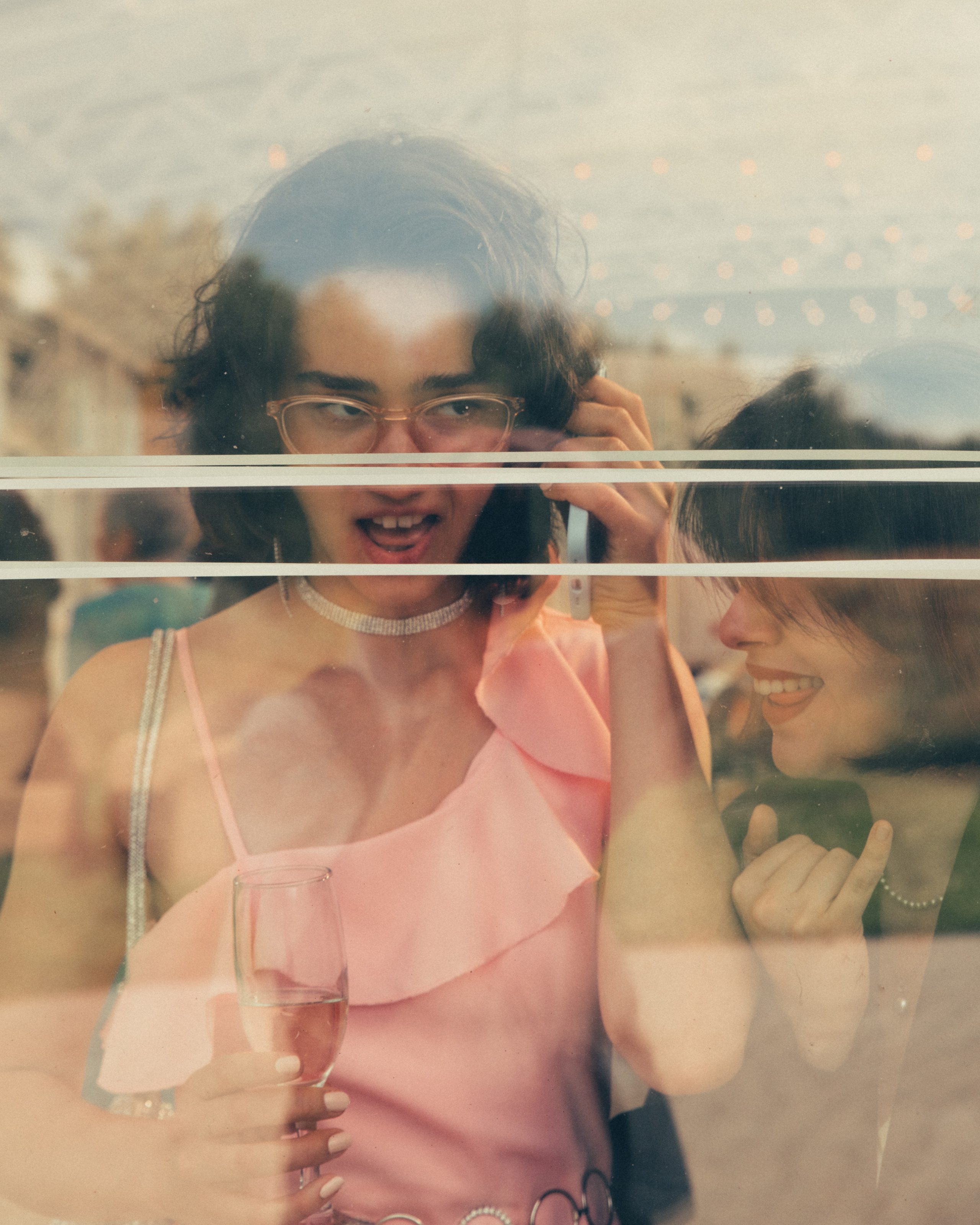 Портфолио. Фотограф Нина Ершова | Нижний Новгород, Москва, Выкса