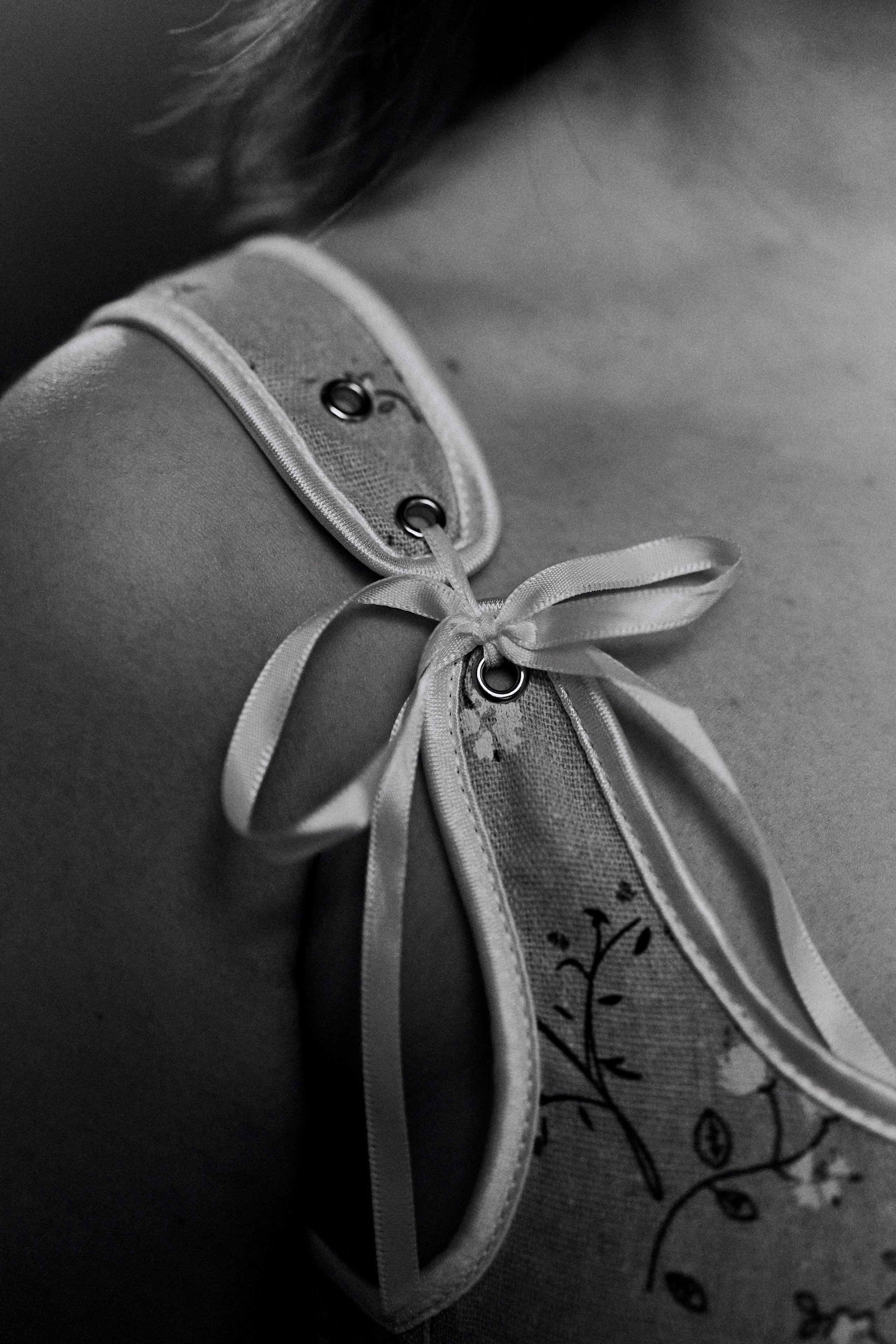 Соня. Свадебный и семейный фотограф Наро-Фоминск, Москва