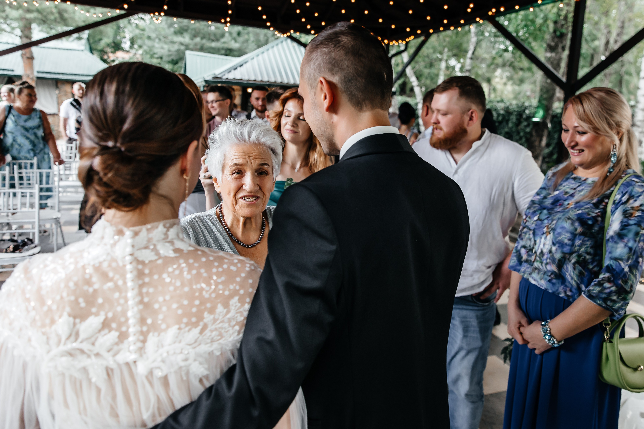 Анонс свадьбы для Романа и Алены. Свадебный фотограф в Крыму и Севастополе Ольга Баскакова