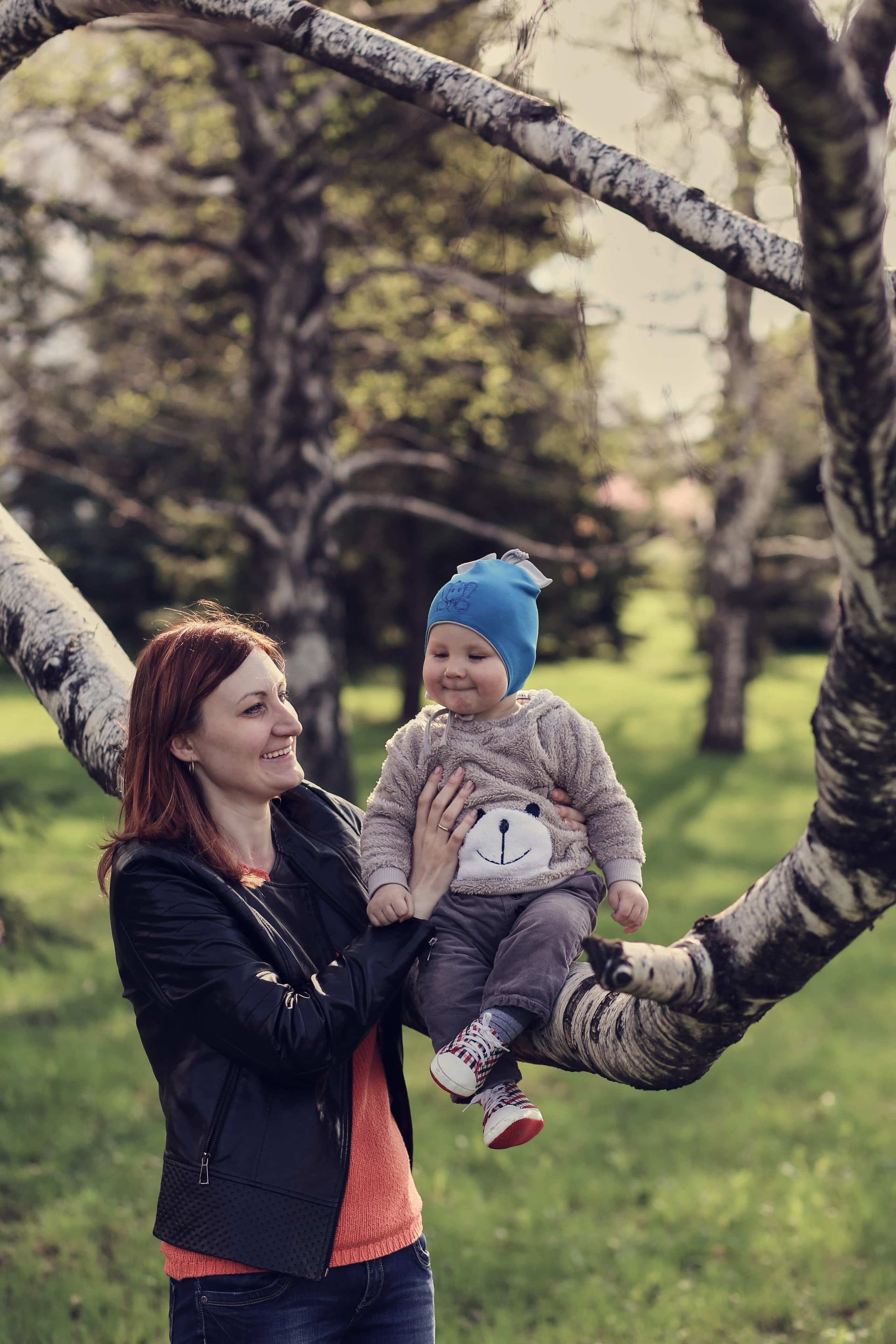 | Анна | & |. Фотограф |Алматы | Ruslan Zhadigerov