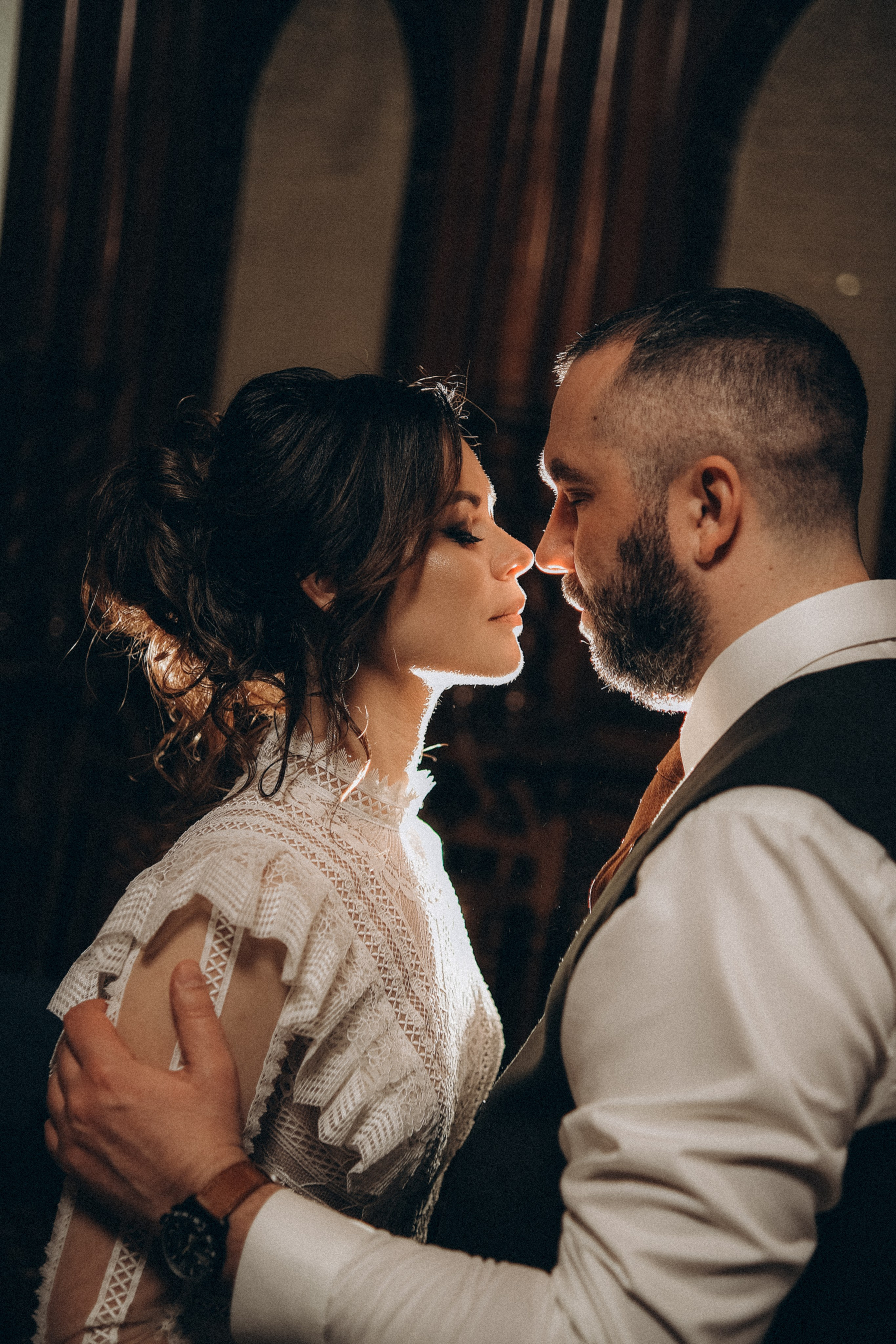 Дина & Дима. ДБ1. Phdkvmr.ru