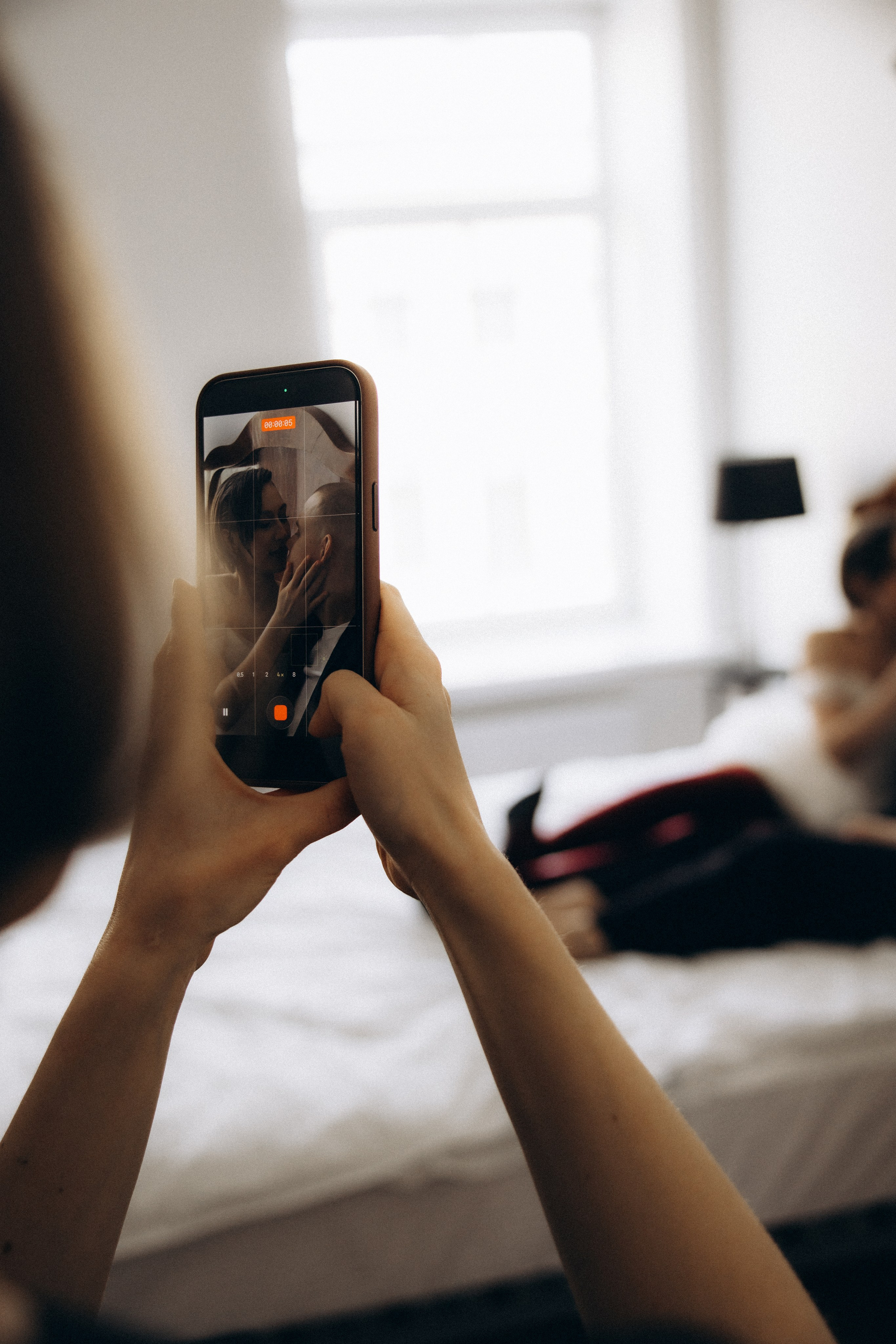 Ульяна & Влад. Phdkvmr.ru