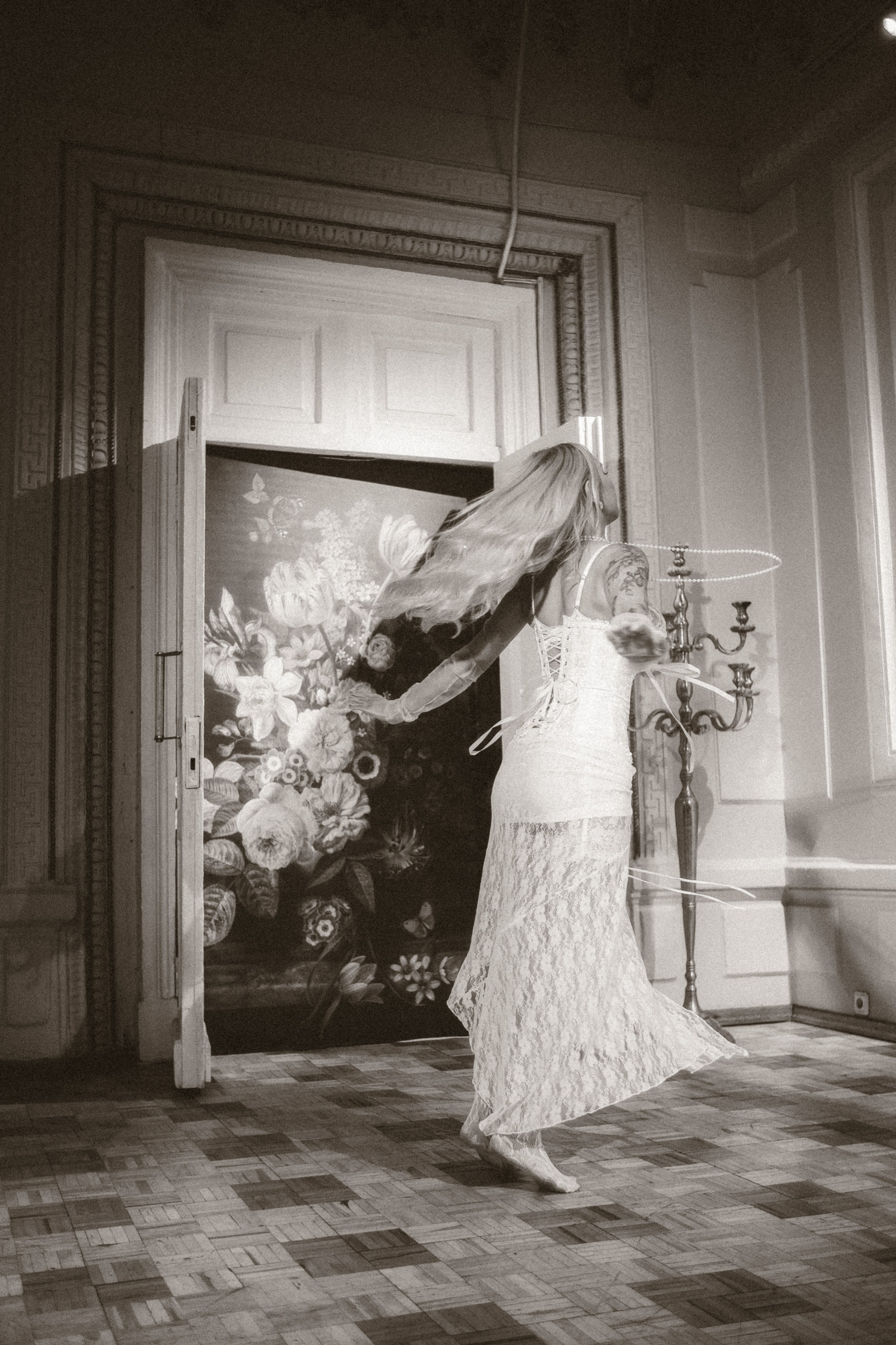 Арина МСК. Phdkvmr.ru