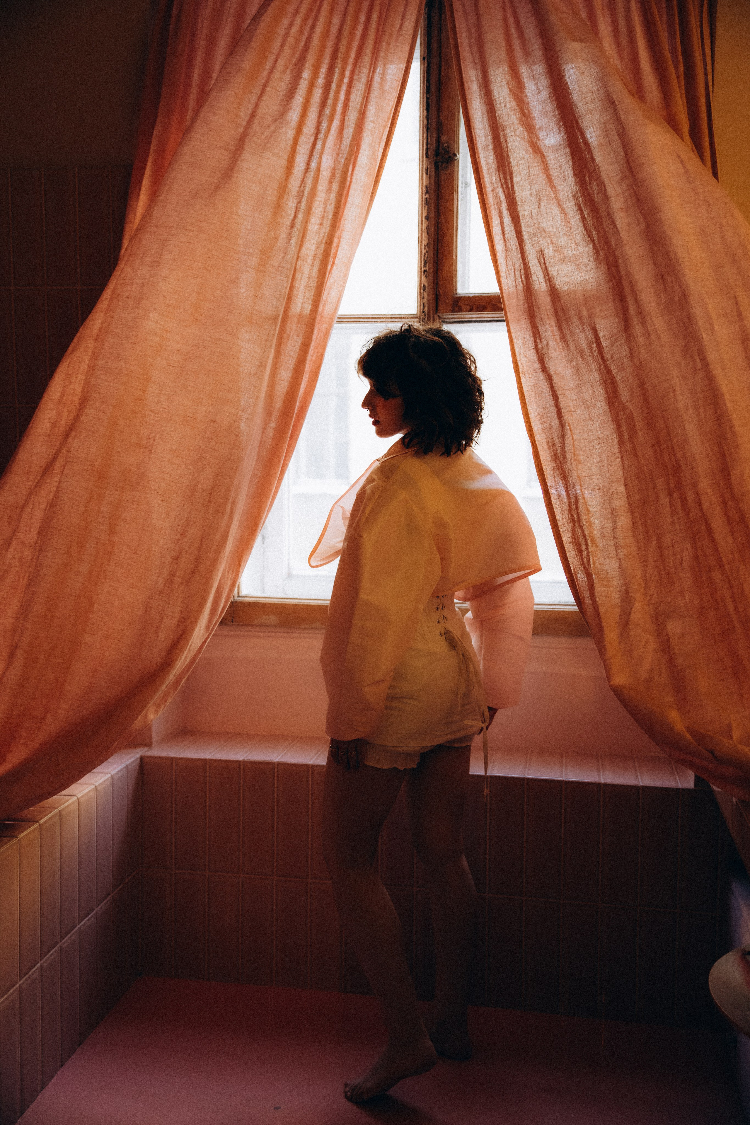 Диана & Илья. Phdkvmr.ru