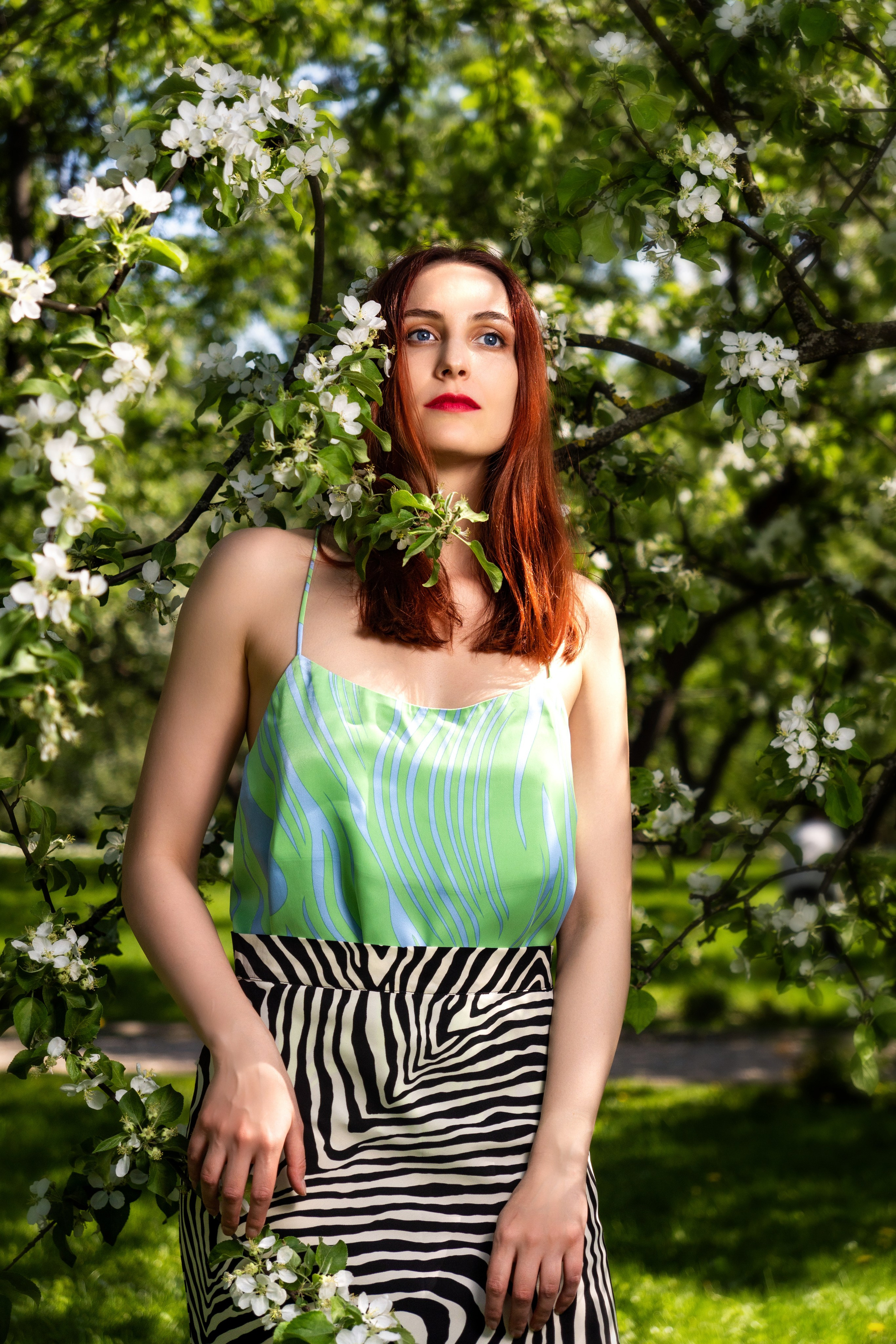 Коломенское. Фотограф. Москва. Алексей Светомиров. Love Story, портретная съемка