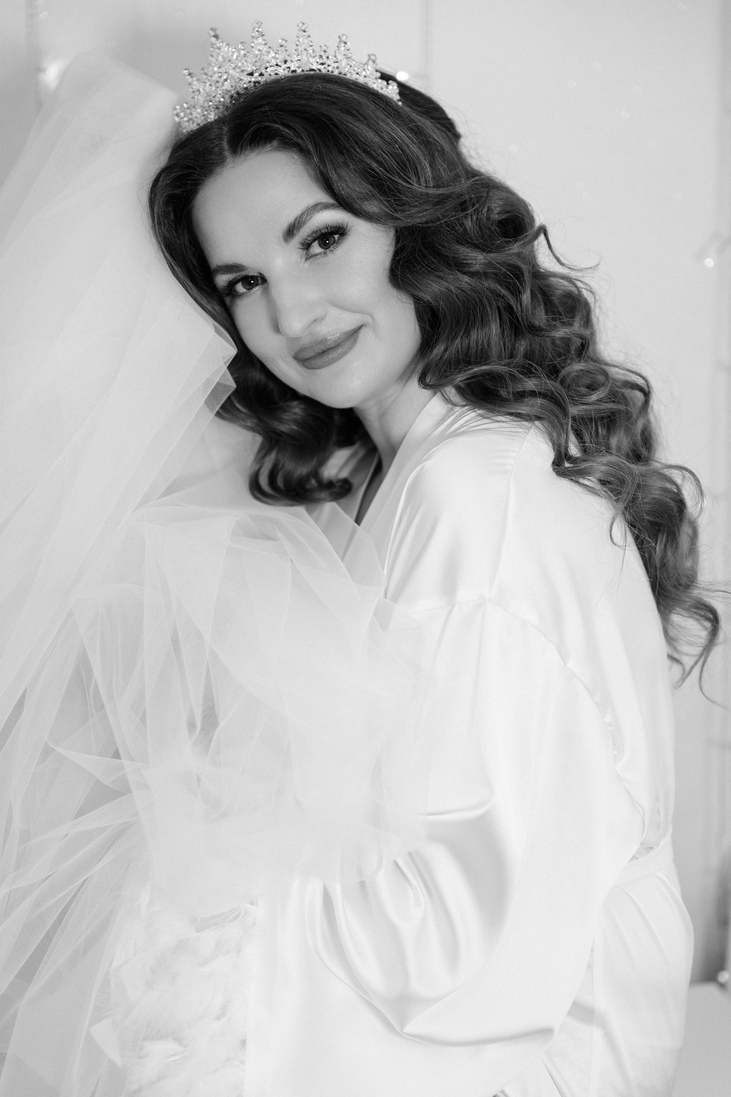 Свадебные съемки. Свадебный и семейный фотограф в Волгограде Анастасия Кошенскова