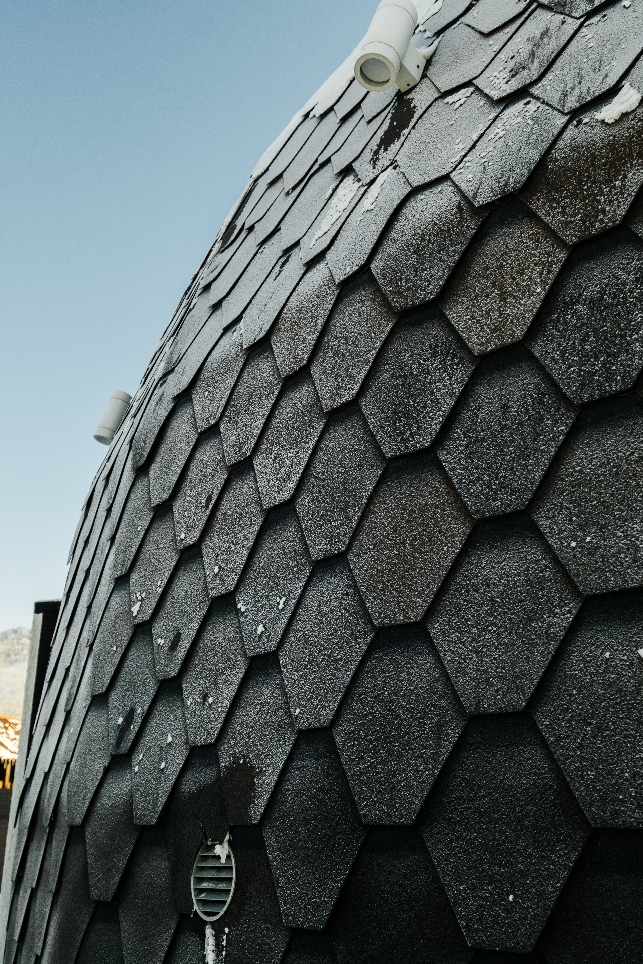 Интерьерная и архитектурная съемка частных и промышленных обьектов в Барнауле. Свадебный и семейный фотограф Барнаул Рубцовск Бийск Алтайский край