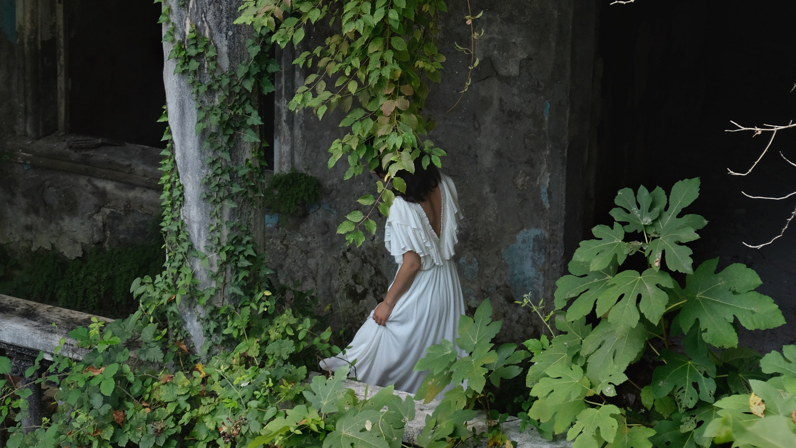 Галерея. Anna Prokhorova Photography