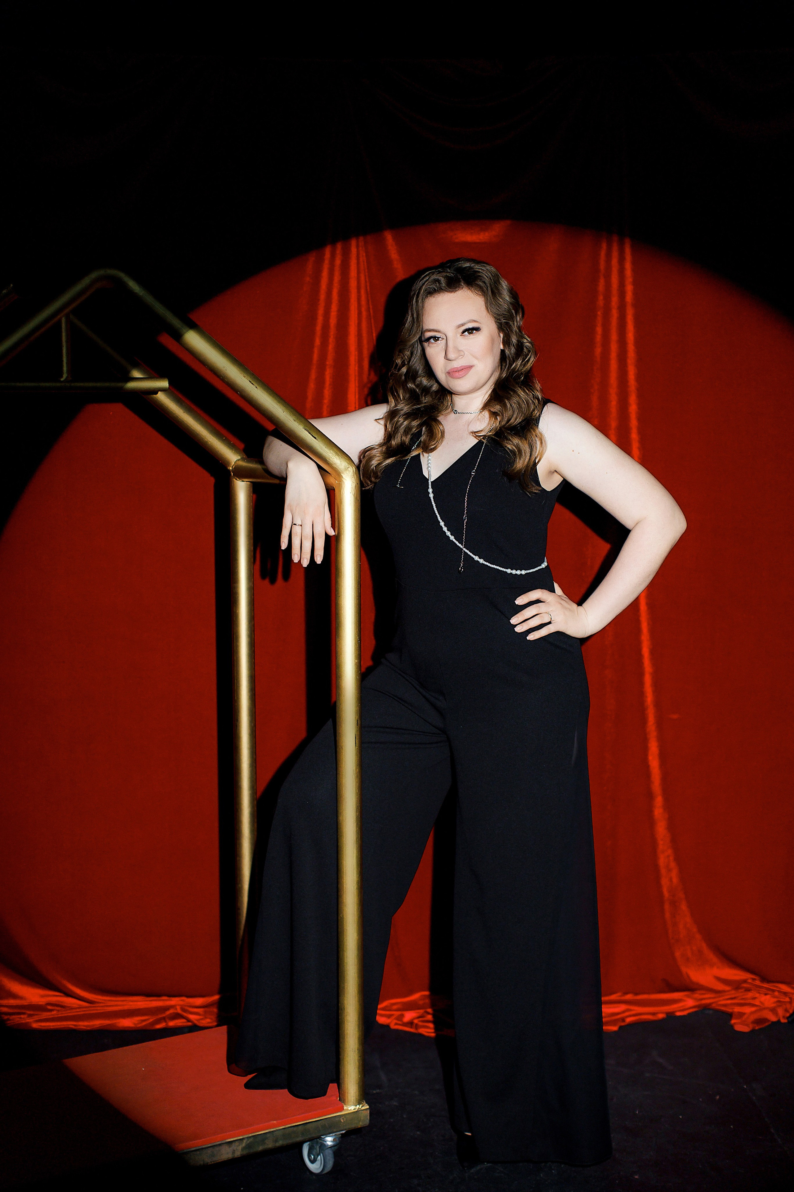 Анастасия. Семейный и детский фотограф в Стерлитамаке Разина Рахмангулова