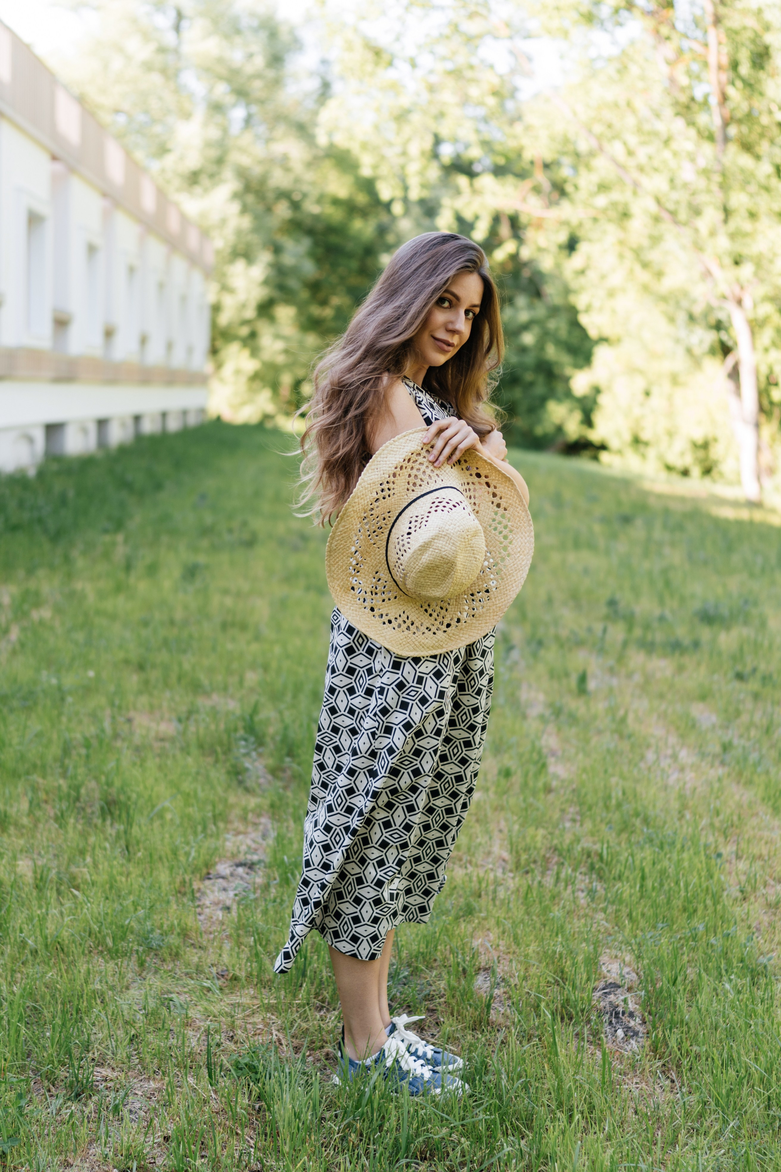 Masha. Https://instagram.com/ana.stasia.n