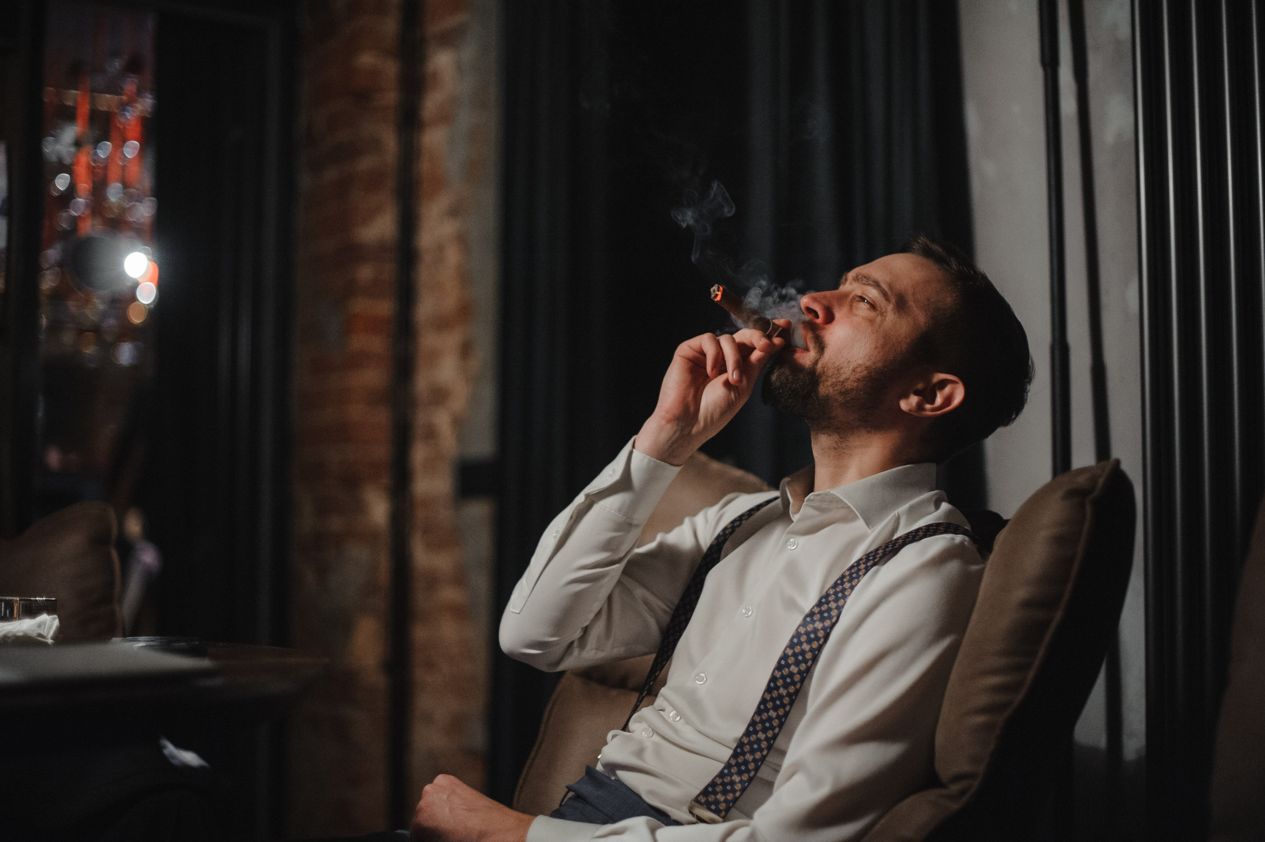 Корпоратив. Дмитрий Черяник свадебный и семейный фотограф