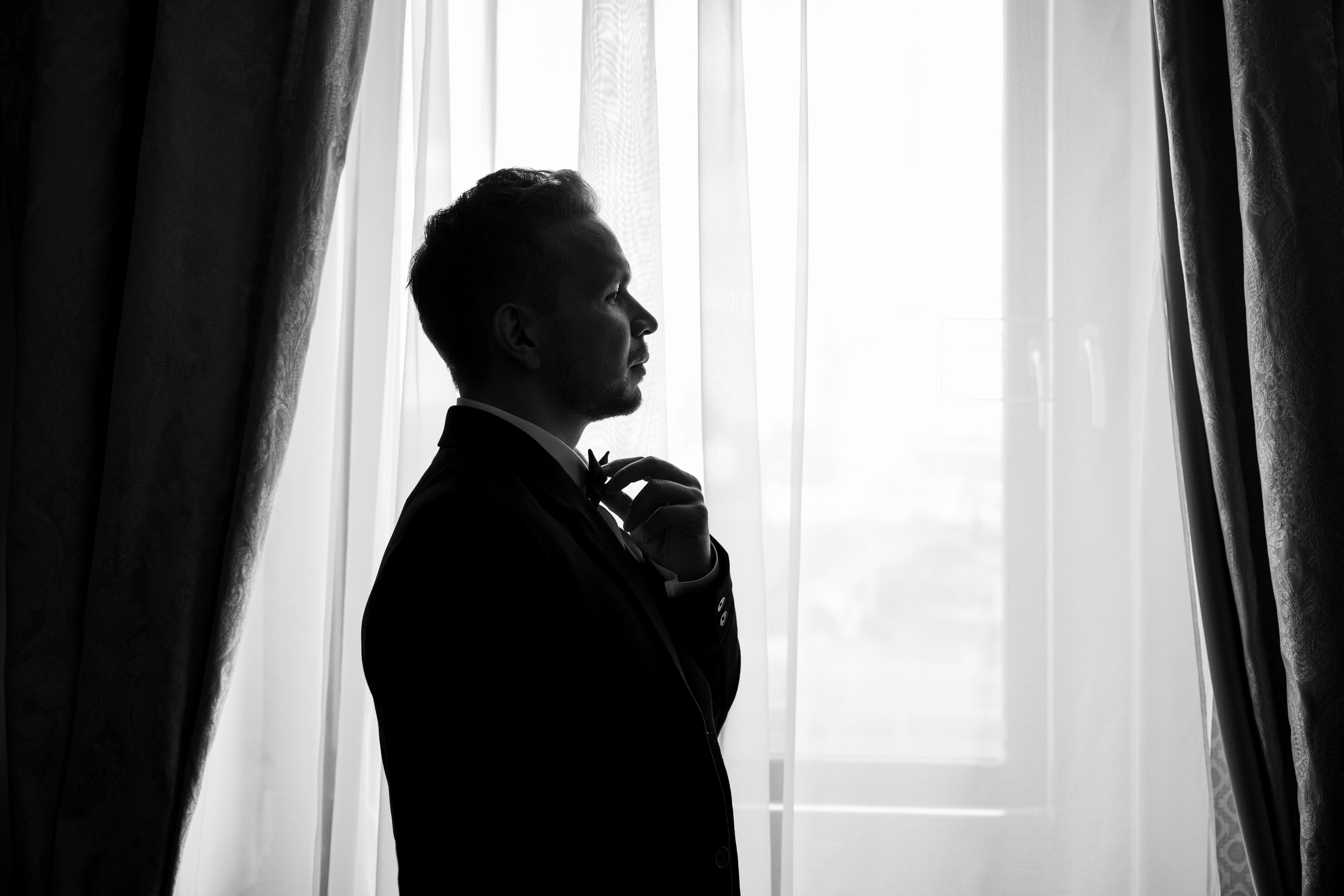 Твоя жемчужина. Свадебный и семейный фотограф в Москве Julia Juice