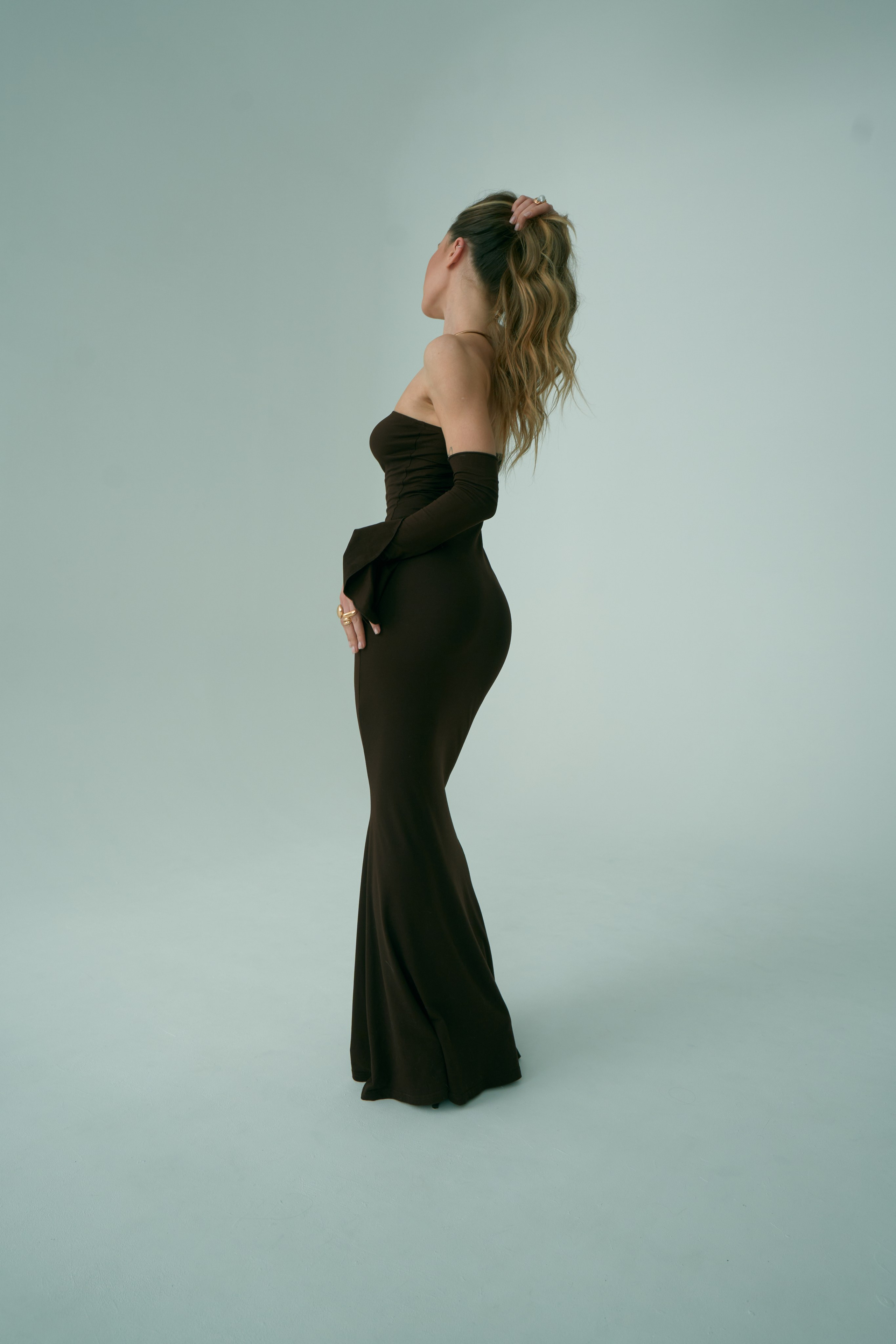 Юля. Репортажный фотограф мероприятий и концертов в Екатеринбурге