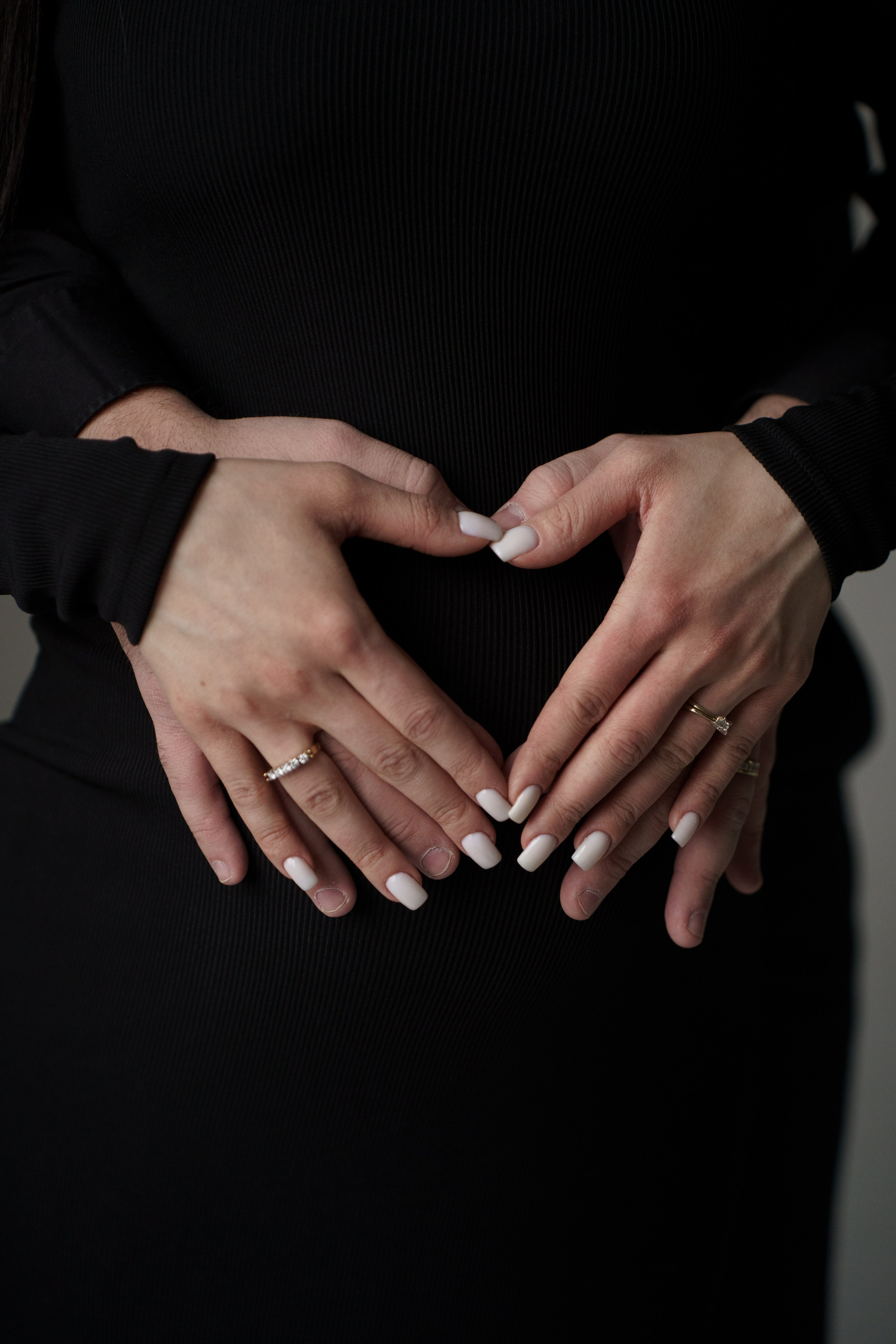 Студийная фотосессия. Photo.eduardovna