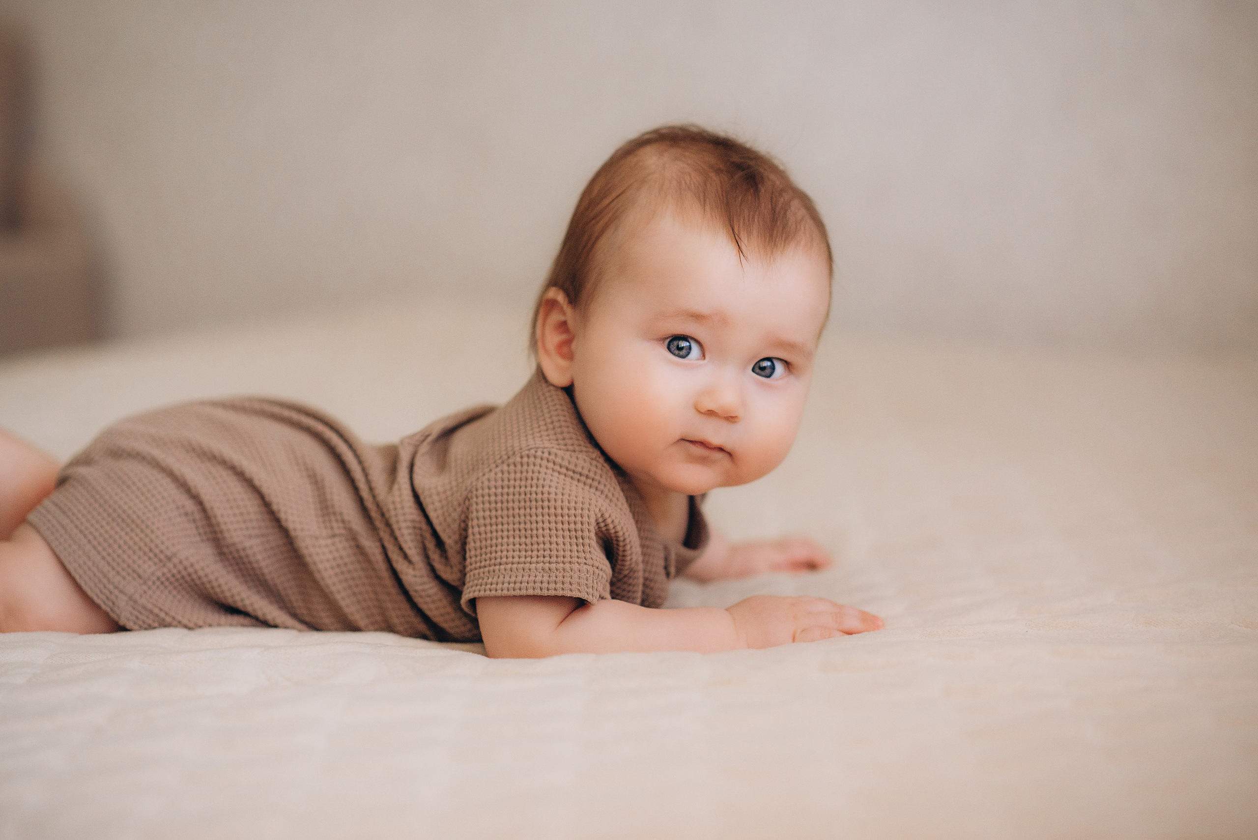Материнство. Детский и семейный фотограф в Йошкар-Оле Светлана Кропочева