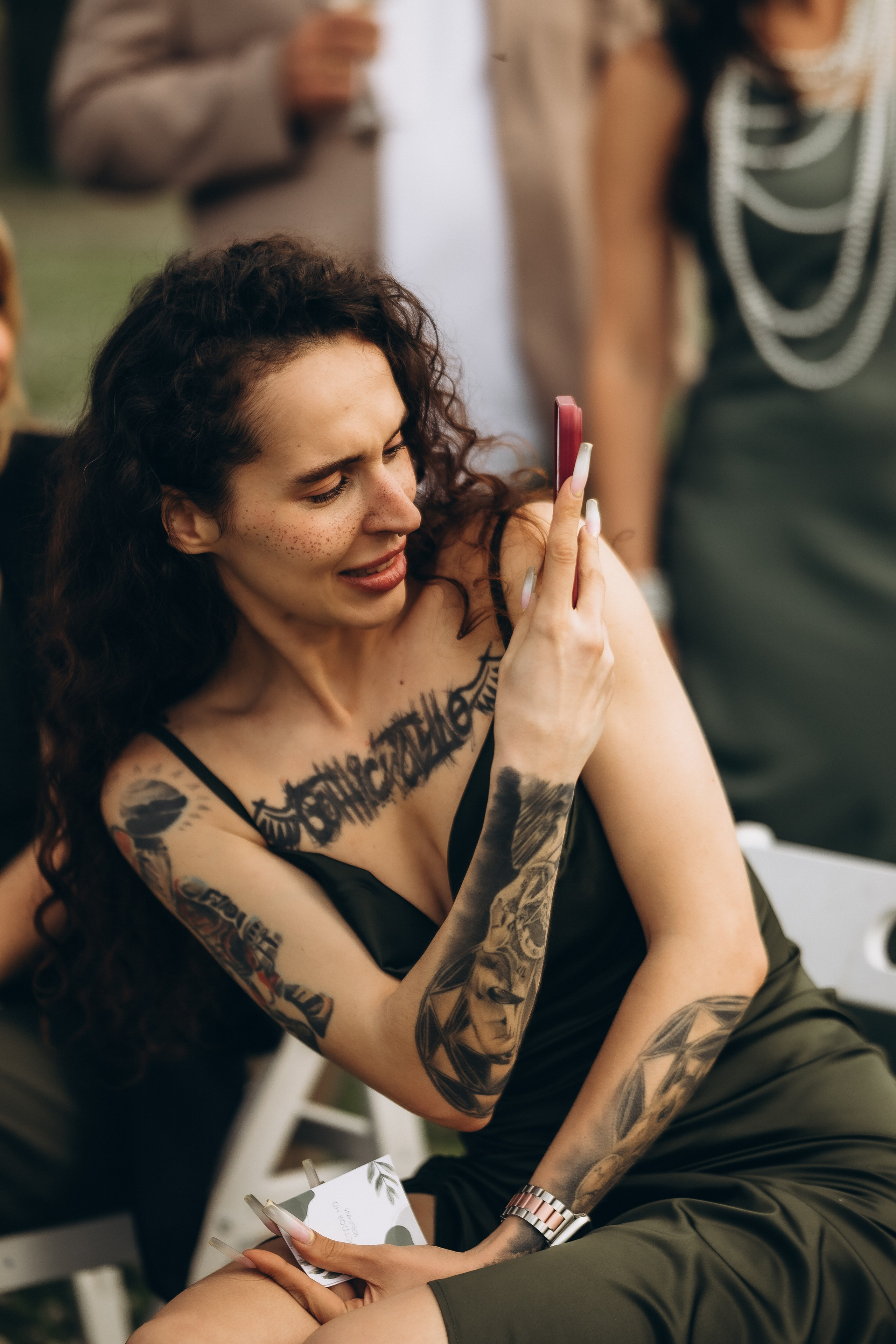 Выездная регистрация+банкет. Фотограф ПИТЕР СПБ Надежда Баранова