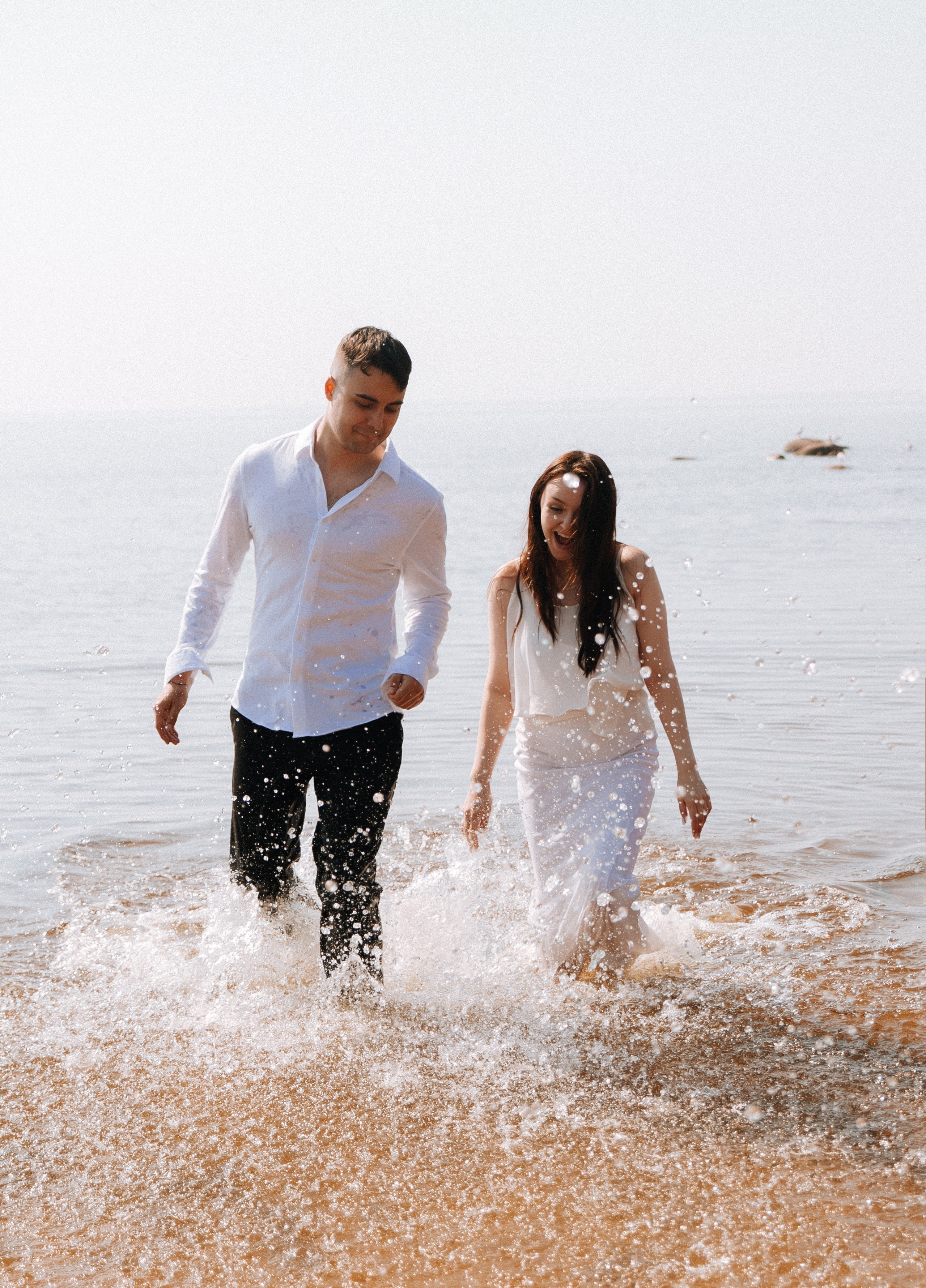 Love Story. Анна Михайлова|Свадебный фотограф в Санкт-Петербурге